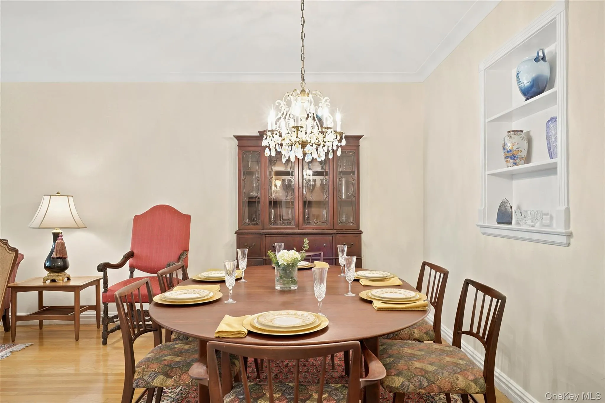 949 Palmer Road, Yonkers, NY, 3 Bedrooms Bedrooms, 7 Rooms Rooms,2 BathroomsBathrooms,Residential,For Rent,Palmer,0,1011934 949 Palmer Road, Yonkers, NY, 3 Bedrooms Bedrooms, 7 Rooms Rooms,2 BathroomsBathrooms,Residential,For Rent,Palmer,0,1011934