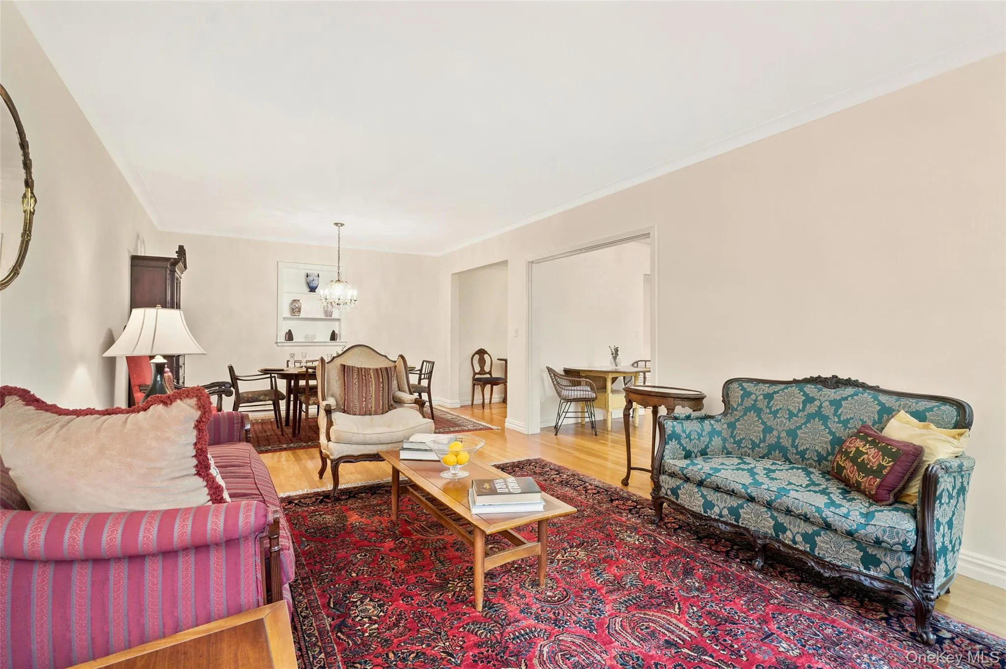 949 Palmer Road, Yonkers, NY, 3 Bedrooms Bedrooms, 7 Rooms Rooms,2 BathroomsBathrooms,Residential,For Rent,Palmer,0,1011934 949 Palmer Road, Yonkers, NY, 3 Bedrooms Bedrooms, 7 Rooms Rooms,2 BathroomsBathrooms,Residential,For Rent,Palmer,0,1011934