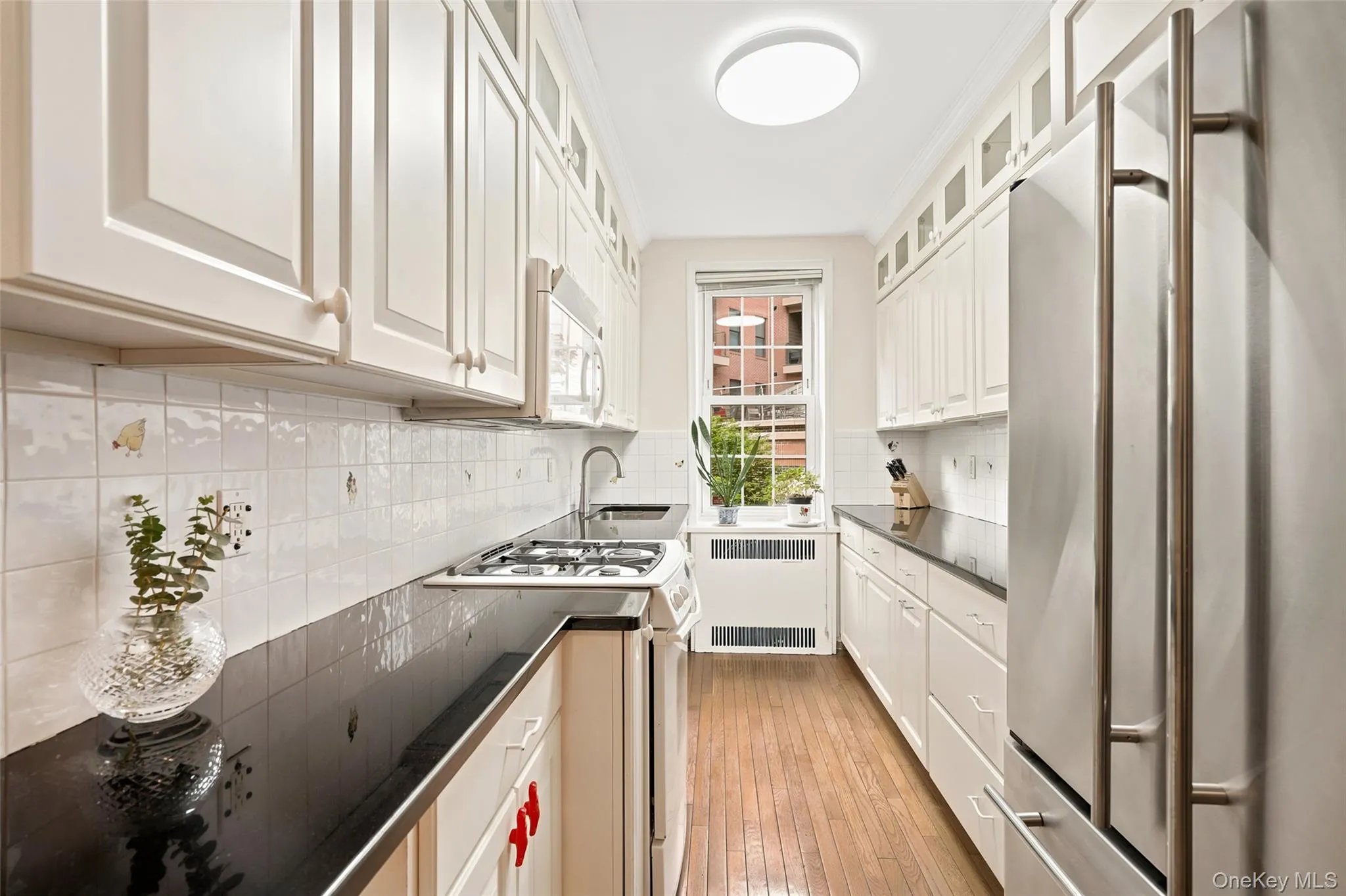 949 Palmer Road, Yonkers, NY, 3 Bedrooms Bedrooms, 7 Rooms Rooms,2 BathroomsBathrooms,Residential,For Rent,Palmer,0,1011934 949 Palmer Road, Yonkers, NY, 3 Bedrooms Bedrooms, 7 Rooms Rooms,2 BathroomsBathrooms,Residential,For Rent,Palmer,0,1011934