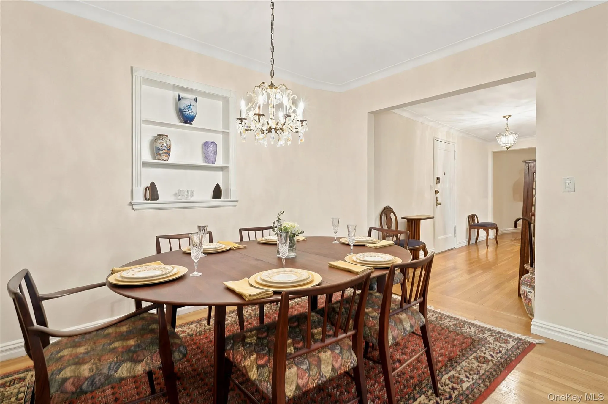 949 Palmer Road, Yonkers, NY, 3 Bedrooms Bedrooms, 7 Rooms Rooms,2 BathroomsBathrooms,Residential,For Rent,Palmer,0,1011934 949 Palmer Road, Yonkers, NY, 3 Bedrooms Bedrooms, 7 Rooms Rooms,2 BathroomsBathrooms,Residential,For Rent,Palmer,0,1011934