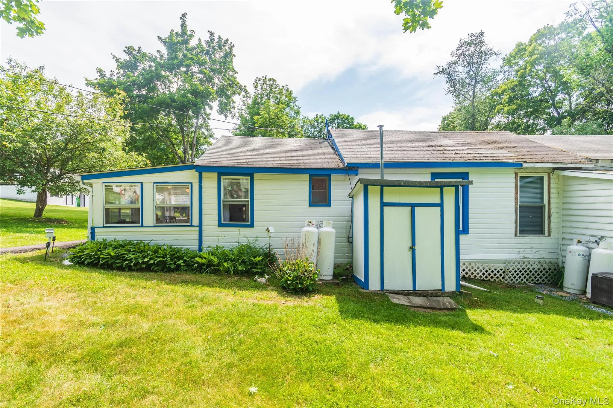 7 Brodie Road, Beekman, NY, 1 Bedroom Bedrooms, 4 Rooms Rooms,1 BathroomBathrooms,Residential,For Rent,Brodie,0,1011936 7 Brodie Road, Beekman, NY, 1 Bedroom Bedrooms, 4 Rooms Rooms,1 BathroomBathrooms,Residential,For Rent,Brodie,0,1011936
