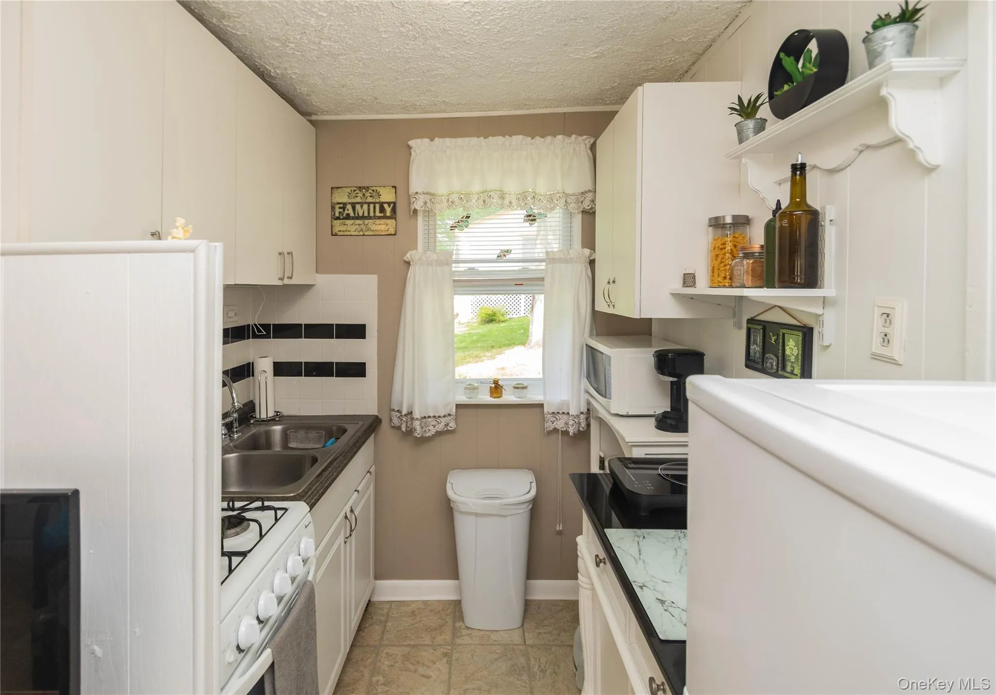 7 Brodie Road, Beekman, NY, 1 Bedroom Bedrooms, 4 Rooms Rooms,1 BathroomBathrooms,Residential,For Rent,Brodie,0,1011936 7 Brodie Road, Beekman, NY, 1 Bedroom Bedrooms, 4 Rooms Rooms,1 BathroomBathrooms,Residential,For Rent,Brodie,0,1011936