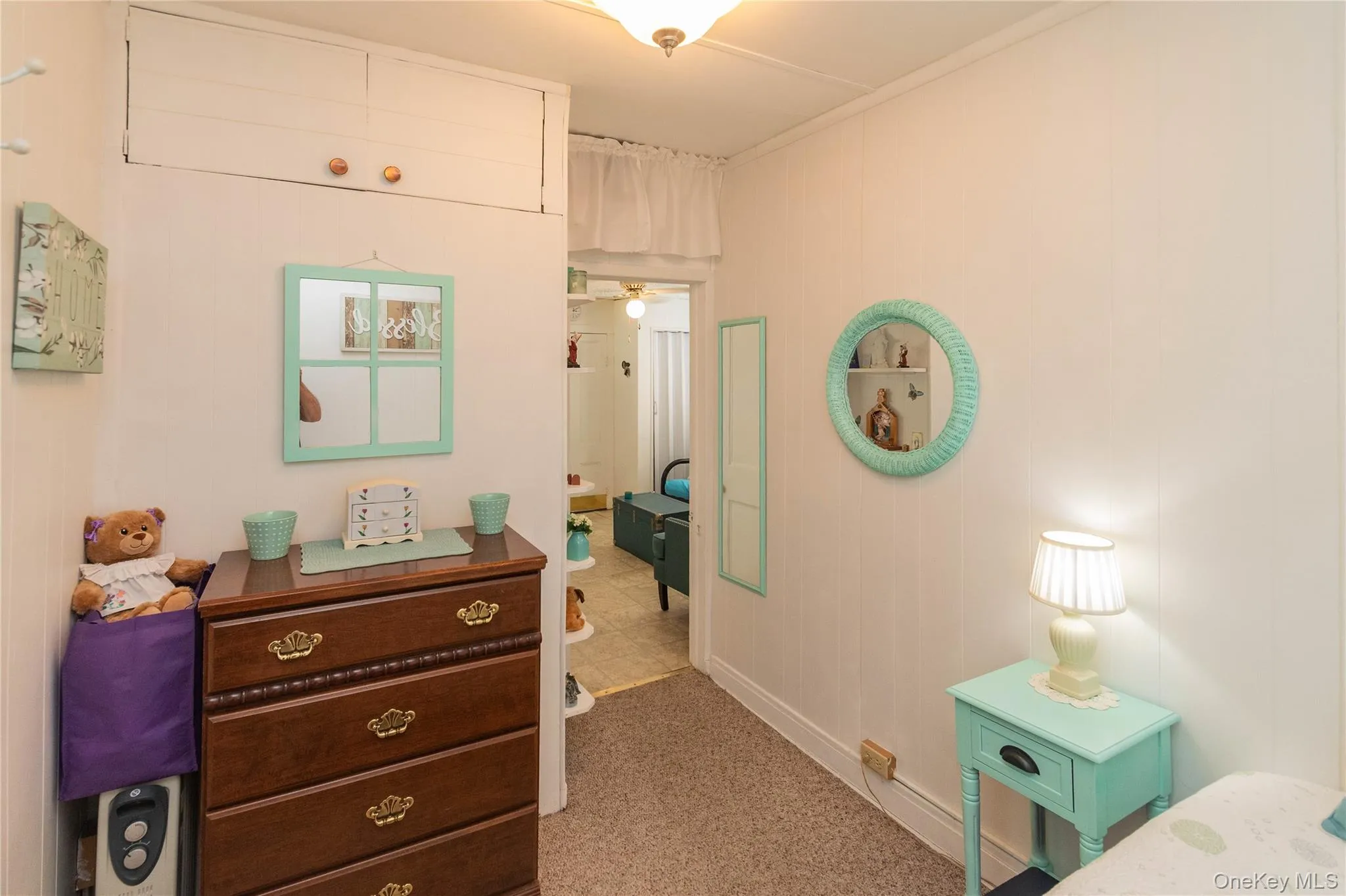 7 Brodie Road, Beekman, NY, 1 Bedroom Bedrooms, 4 Rooms Rooms,1 BathroomBathrooms,Residential,For Rent,Brodie,0,1011936 7 Brodie Road, Beekman, NY, 1 Bedroom Bedrooms, 4 Rooms Rooms,1 BathroomBathrooms,Residential,For Rent,Brodie,0,1011936