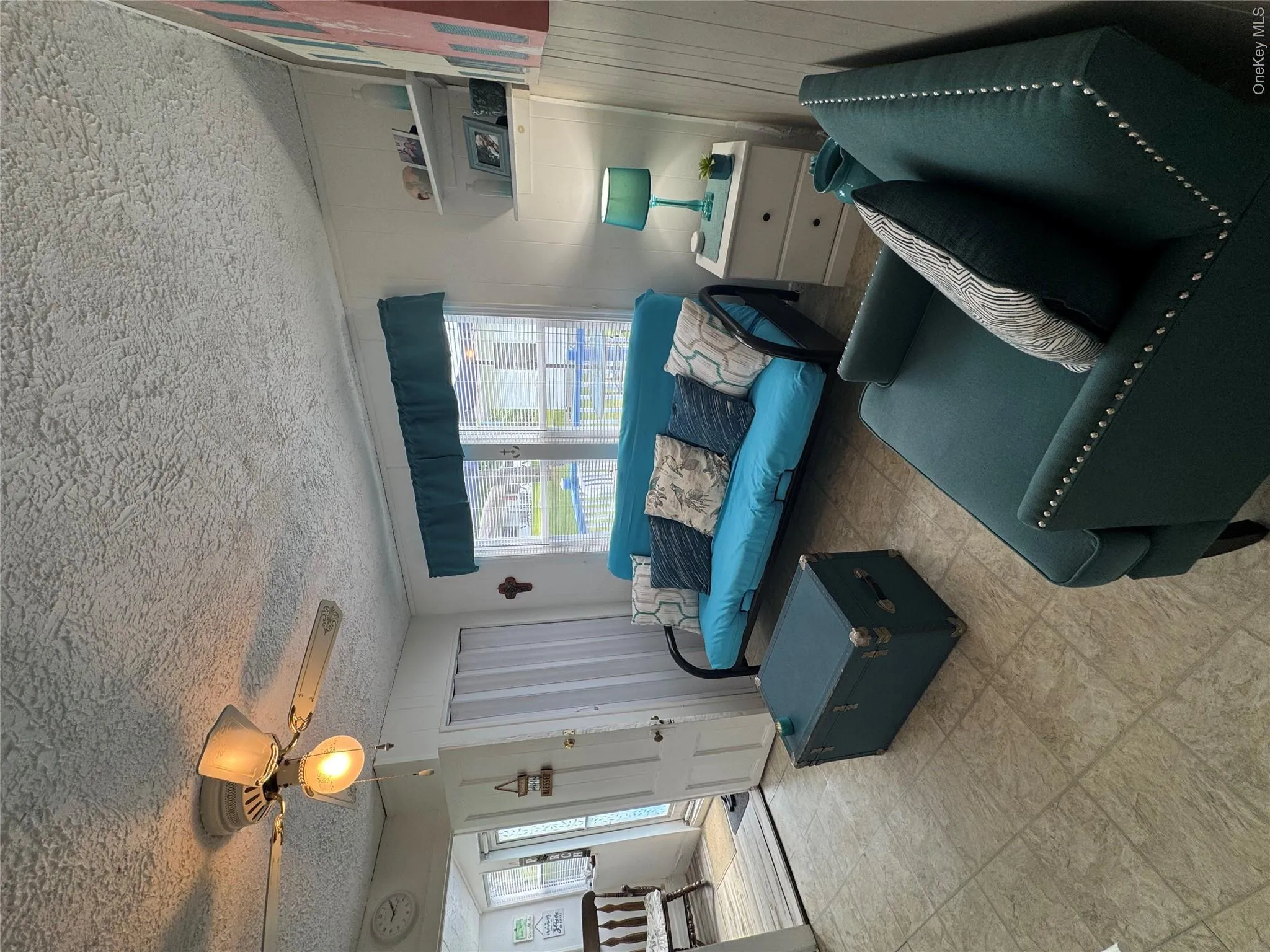 7 Brodie Road, Beekman, NY, 1 Bedroom Bedrooms, 4 Rooms Rooms,1 BathroomBathrooms,Residential,For Rent,Brodie,0,1011936 7 Brodie Road, Beekman, NY, 1 Bedroom Bedrooms, 4 Rooms Rooms,1 BathroomBathrooms,Residential,For Rent,Brodie,0,1011936