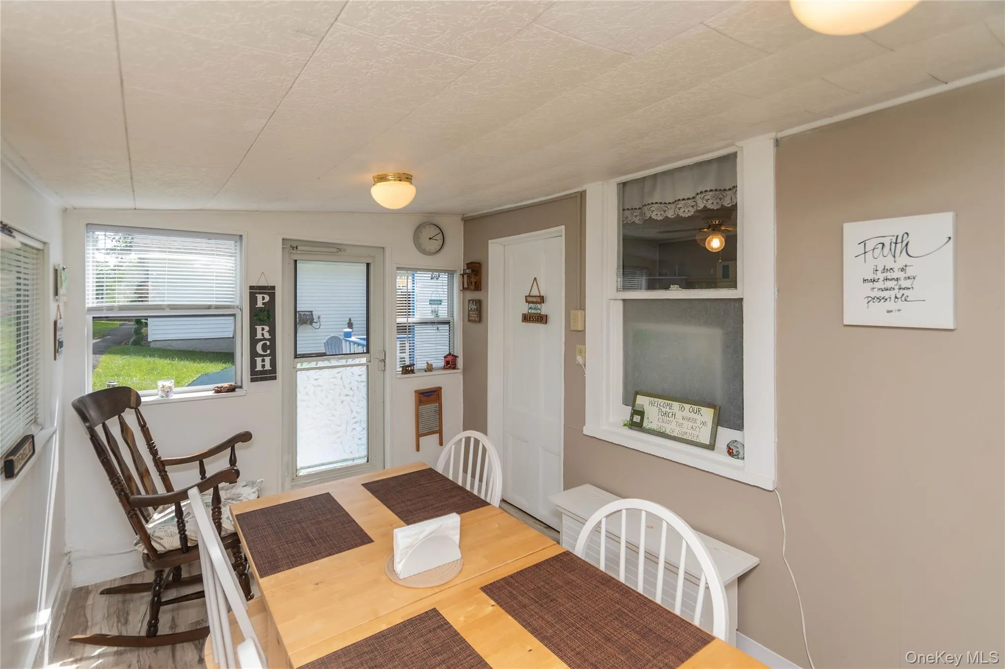 7 Brodie Road, Beekman, NY, 1 Bedroom Bedrooms, 4 Rooms Rooms,1 BathroomBathrooms,Residential,For Rent,Brodie,0,1011936 7 Brodie Road, Beekman, NY, 1 Bedroom Bedrooms, 4 Rooms Rooms,1 BathroomBathrooms,Residential,For Rent,Brodie,0,1011936