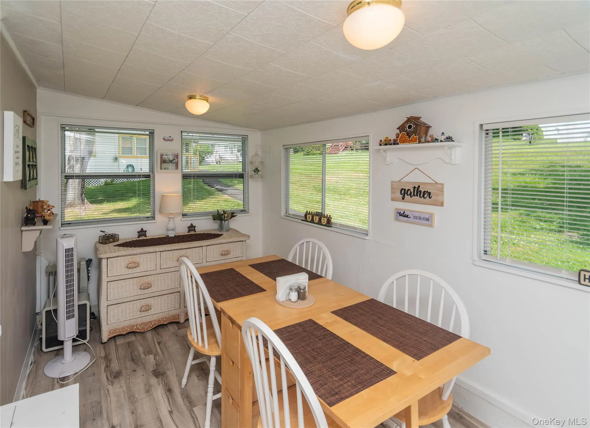 7 Brodie Road, Beekman, NY, 1 Bedroom Bedrooms, 4 Rooms Rooms,1 BathroomBathrooms,Residential,For Rent,Brodie,0,1011936 7 Brodie Road, Beekman, NY, 1 Bedroom Bedrooms, 4 Rooms Rooms,1 BathroomBathrooms,Residential,For Rent,Brodie,0,1011936