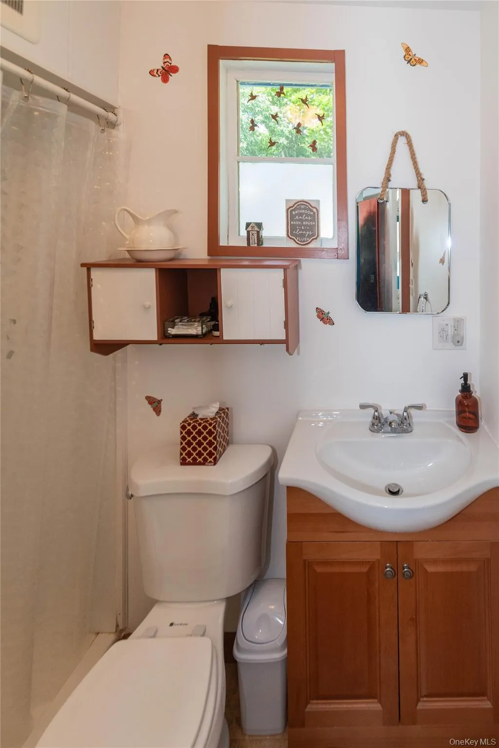 7 Brodie Road, Beekman, NY, 1 Bedroom Bedrooms, 4 Rooms Rooms,1 BathroomBathrooms,Residential,For Rent,Brodie,0,1011936 7 Brodie Road, Beekman, NY, 1 Bedroom Bedrooms, 4 Rooms Rooms,1 BathroomBathrooms,Residential,For Rent,Brodie,0,1011936