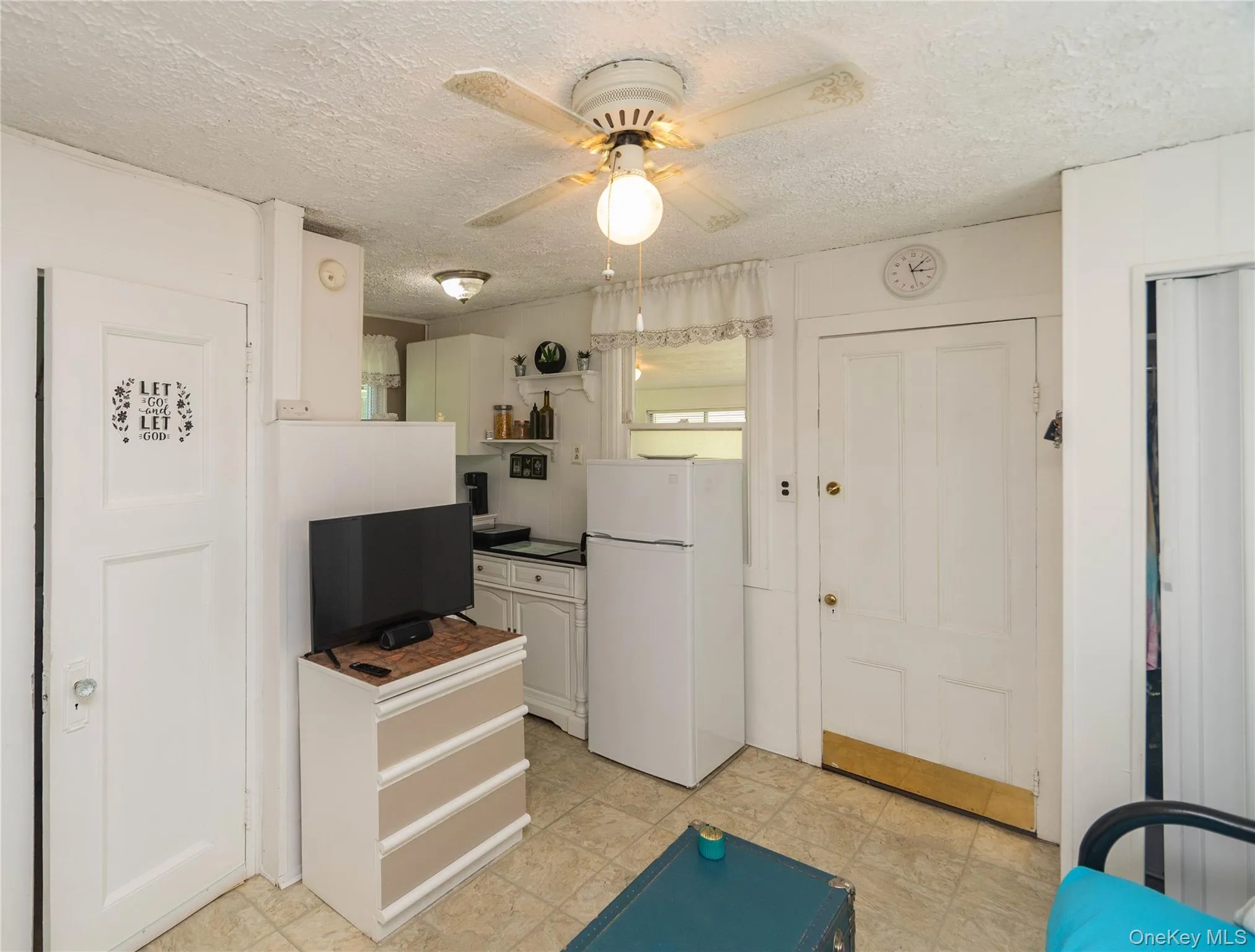 7 Brodie Road, Beekman, NY, 1 Bedroom Bedrooms, 4 Rooms Rooms,1 BathroomBathrooms,Residential,For Rent,Brodie,0,1011936 7 Brodie Road, Beekman, NY, 1 Bedroom Bedrooms, 4 Rooms Rooms,1 BathroomBathrooms,Residential,For Rent,Brodie,0,1011936