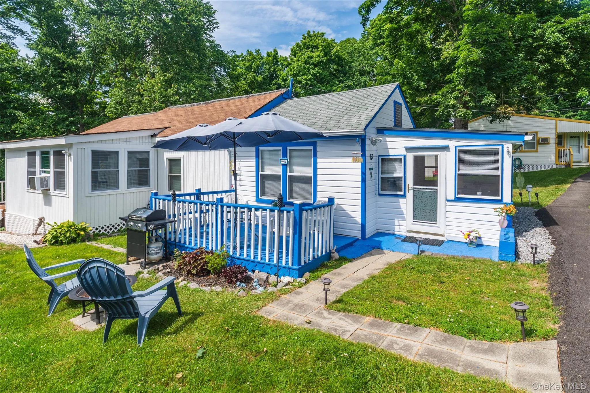 7 Brodie Road, Beekman, NY, 1 Bedroom Bedrooms, 4 Rooms Rooms,1 BathroomBathrooms,Residential,For Rent,Brodie,0,1011936 7 Brodie Road, Beekman, NY, 1 Bedroom Bedrooms, 4 Rooms Rooms,1 BathroomBathrooms,Residential,For Rent,Brodie,0,1011936