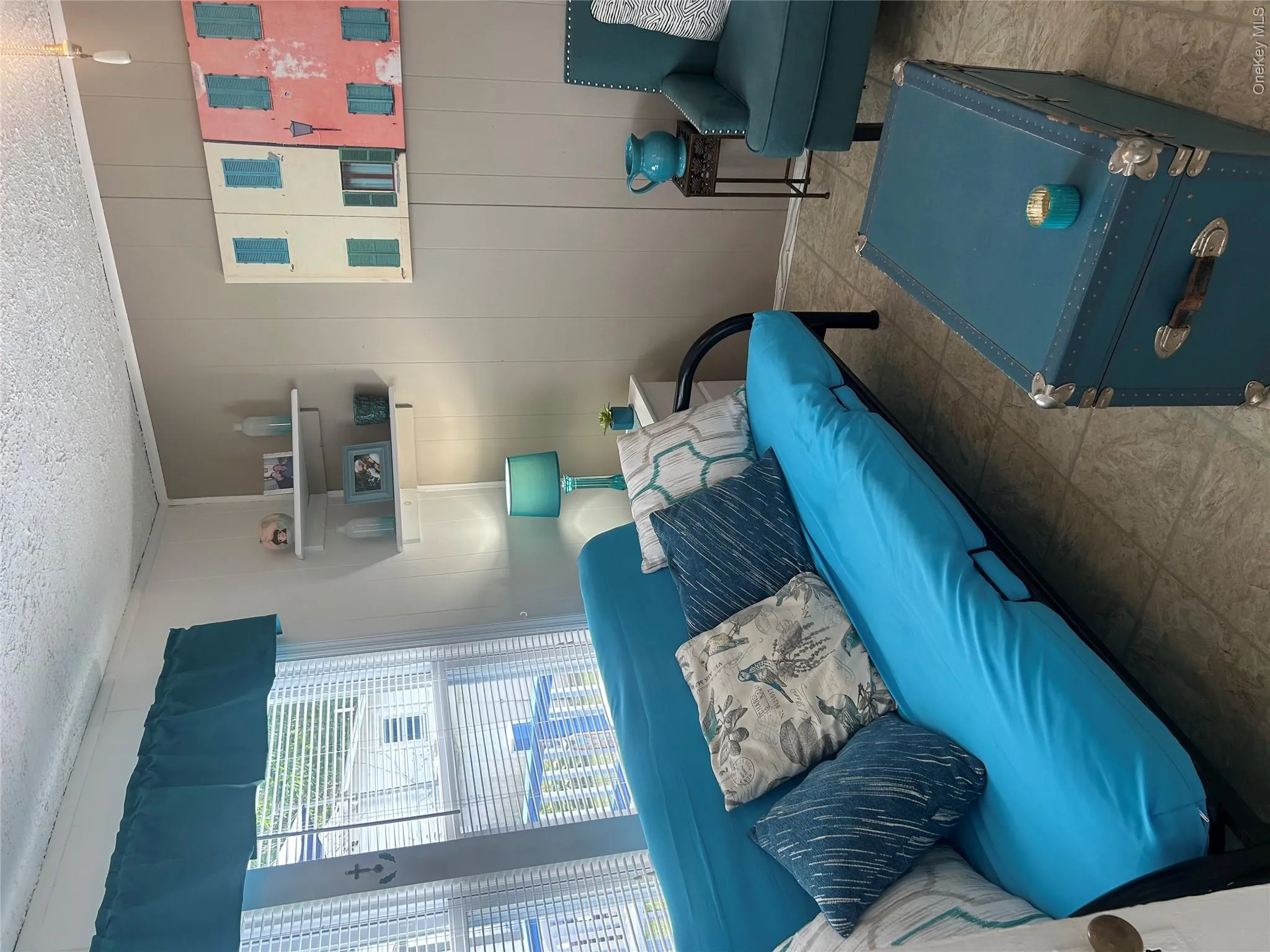 7 Brodie Road, Beekman, NY, 1 Bedroom Bedrooms, 4 Rooms Rooms,1 BathroomBathrooms,Residential,For Rent,Brodie,0,1011936 7 Brodie Road, Beekman, NY, 1 Bedroom Bedrooms, 4 Rooms Rooms,1 BathroomBathrooms,Residential,For Rent,Brodie,0,1011936