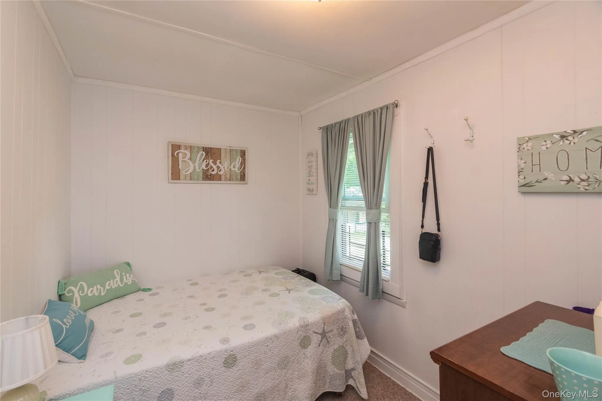 7 Brodie Road, Beekman, NY, 1 Bedroom Bedrooms, 4 Rooms Rooms,1 BathroomBathrooms,Residential,For Rent,Brodie,0,1011936 7 Brodie Road, Beekman, NY, 1 Bedroom Bedrooms, 4 Rooms Rooms,1 BathroomBathrooms,Residential,For Rent,Brodie,0,1011936