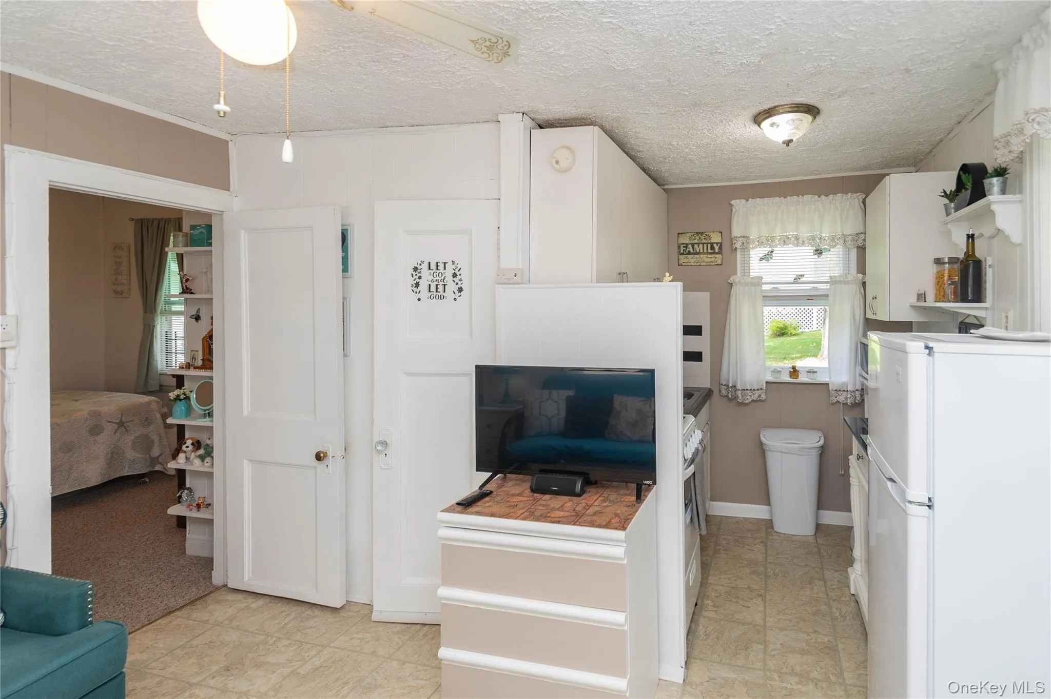 7 Brodie Road, Beekman, NY, 1 Bedroom Bedrooms, 4 Rooms Rooms,1 BathroomBathrooms,Residential,For Rent,Brodie,0,1011936 7 Brodie Road, Beekman, NY, 1 Bedroom Bedrooms, 4 Rooms Rooms,1 BathroomBathrooms,Residential,For Rent,Brodie,0,1011936