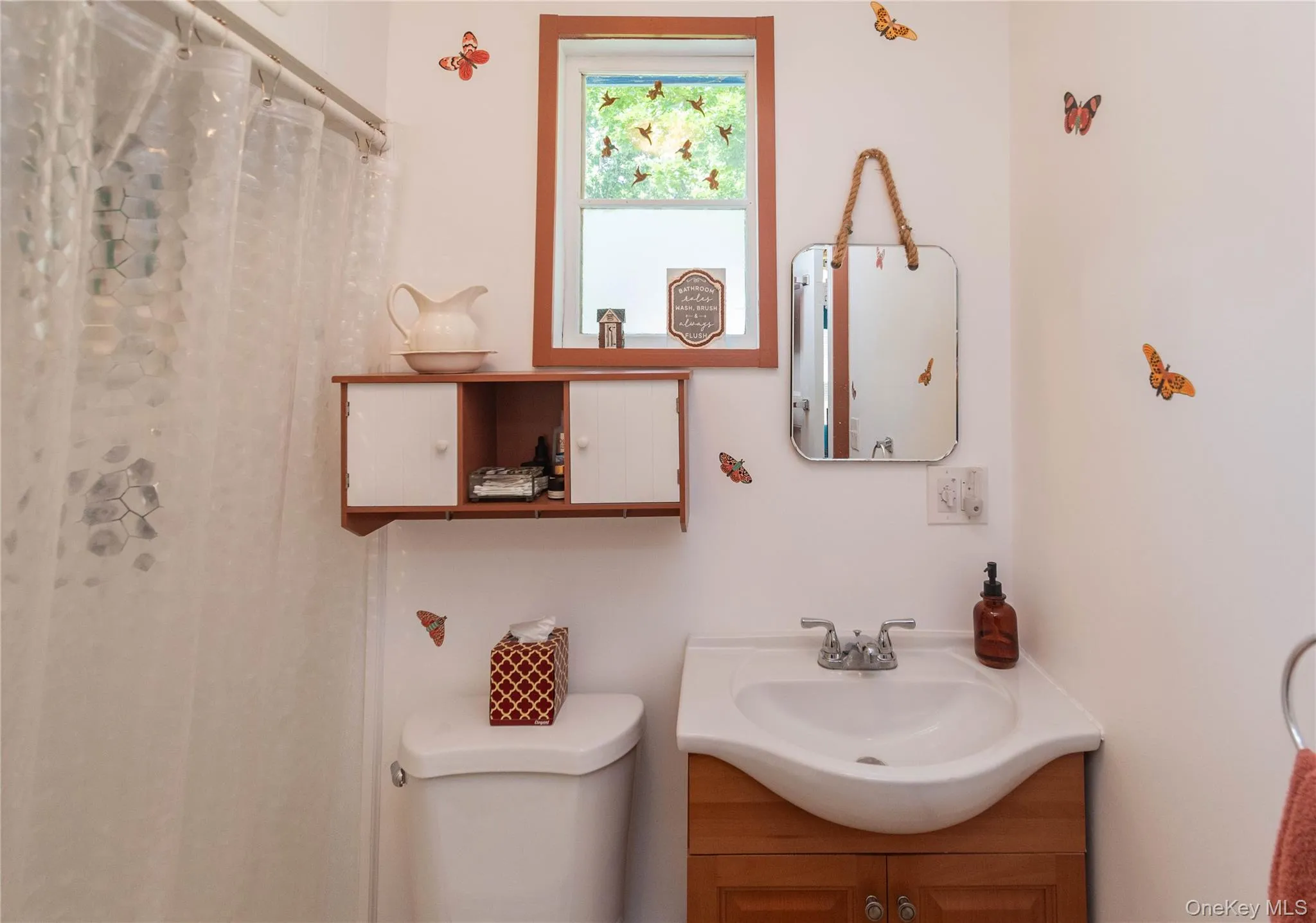 7 Brodie Road, Beekman, NY, 1 Bedroom Bedrooms, 4 Rooms Rooms,1 BathroomBathrooms,Residential,For Rent,Brodie,0,1011936 7 Brodie Road, Beekman, NY, 1 Bedroom Bedrooms, 4 Rooms Rooms,1 BathroomBathrooms,Residential,For Rent,Brodie,0,1011936