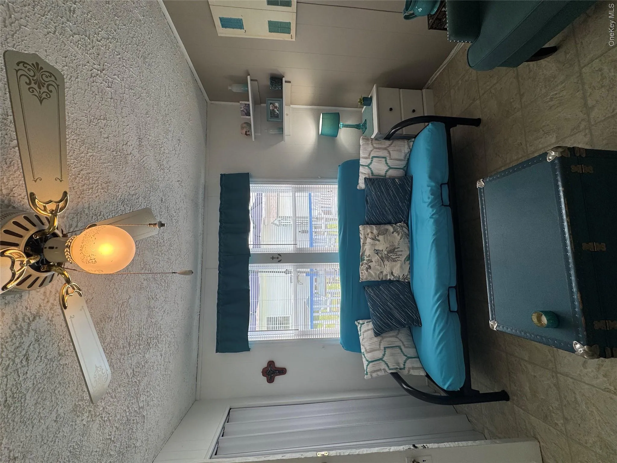 7 Brodie Road, Beekman, NY, 1 Bedroom Bedrooms, 4 Rooms Rooms,1 BathroomBathrooms,Residential,For Rent,Brodie,0,1011936 7 Brodie Road, Beekman, NY, 1 Bedroom Bedrooms, 4 Rooms Rooms,1 BathroomBathrooms,Residential,For Rent,Brodie,0,1011936