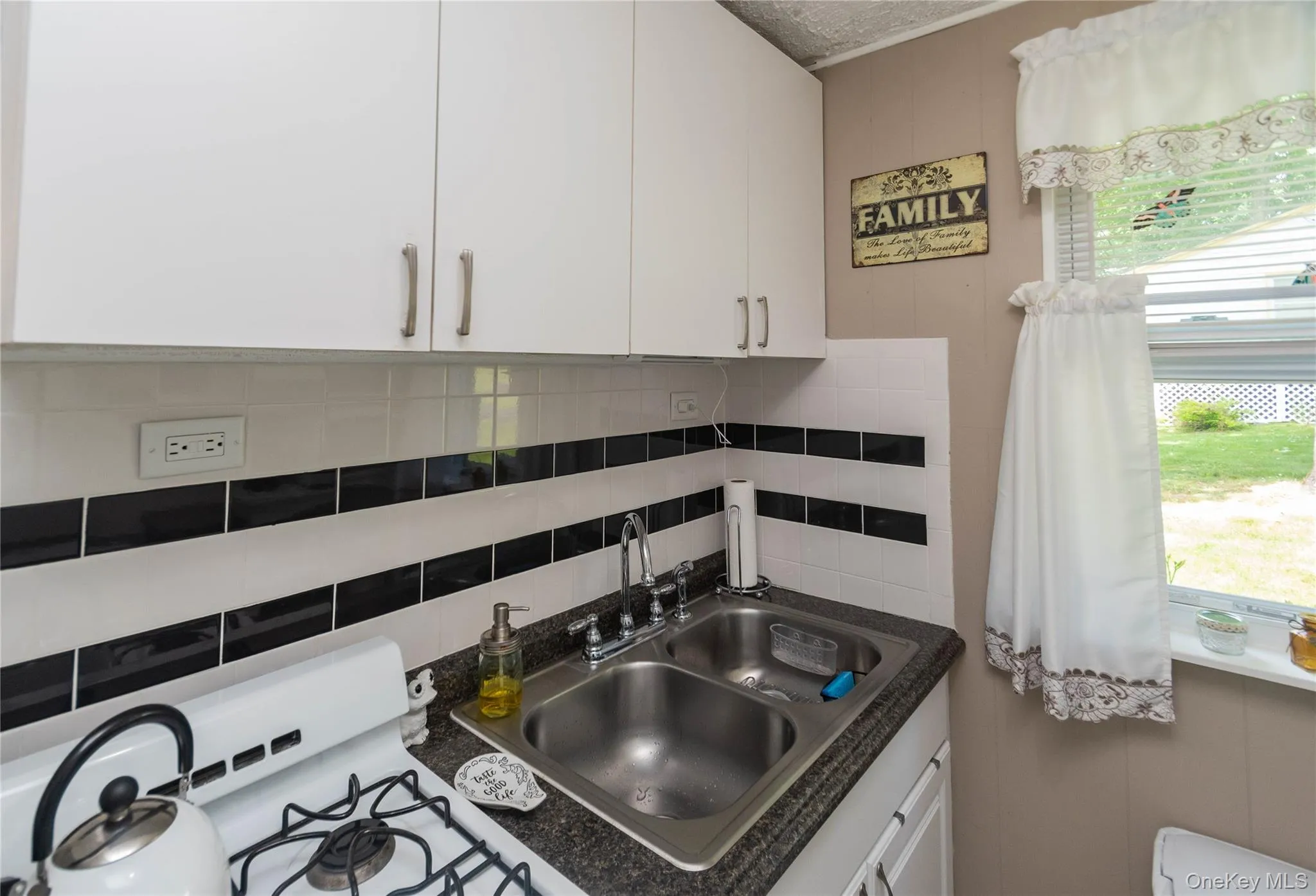 7 Brodie Road, Beekman, NY, 1 Bedroom Bedrooms, 4 Rooms Rooms,1 BathroomBathrooms,Residential,For Rent,Brodie,0,1011936 7 Brodie Road, Beekman, NY, 1 Bedroom Bedrooms, 4 Rooms Rooms,1 BathroomBathrooms,Residential,For Rent,Brodie,0,1011936