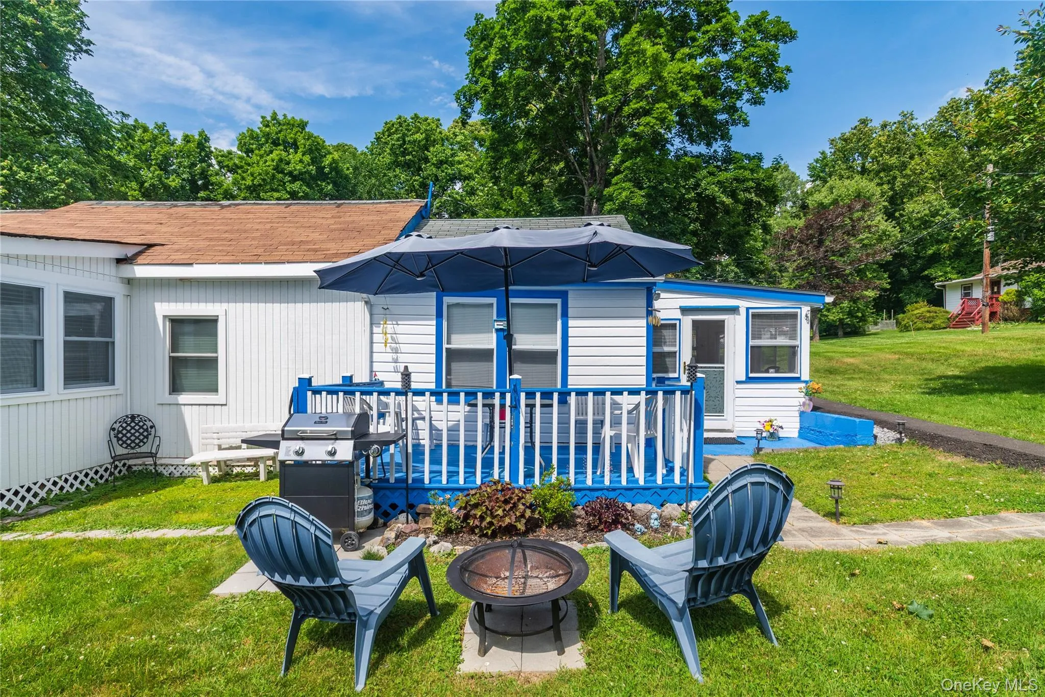 7 Brodie Road, Beekman, NY, 1 Bedroom Bedrooms, 4 Rooms Rooms,1 BathroomBathrooms,Residential,For Rent,Brodie,0,1011936 7 Brodie Road, Beekman, NY, 1 Bedroom Bedrooms, 4 Rooms Rooms,1 BathroomBathrooms,Residential,For Rent,Brodie,0,1011936