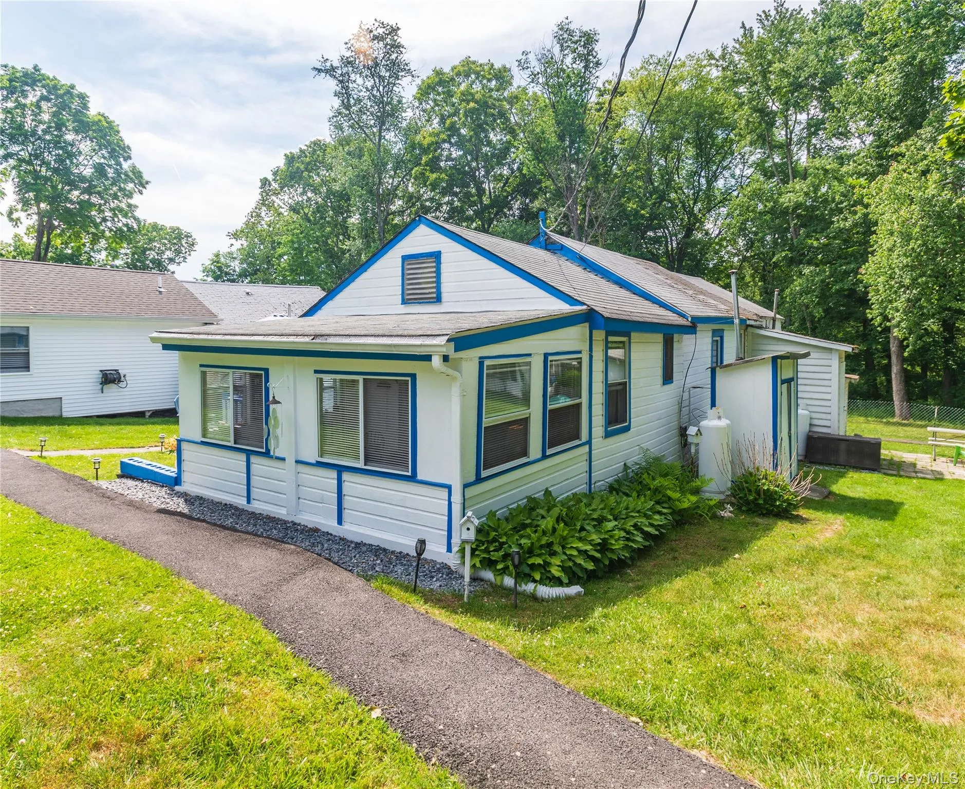 7 Brodie Road, Beekman, NY, 1 Bedroom Bedrooms, 4 Rooms Rooms,1 BathroomBathrooms,Residential,For Rent,Brodie,0,1011936 7 Brodie Road, Beekman, NY, 1 Bedroom Bedrooms, 4 Rooms Rooms,1 BathroomBathrooms,Residential,For Rent,Brodie,0,1011936