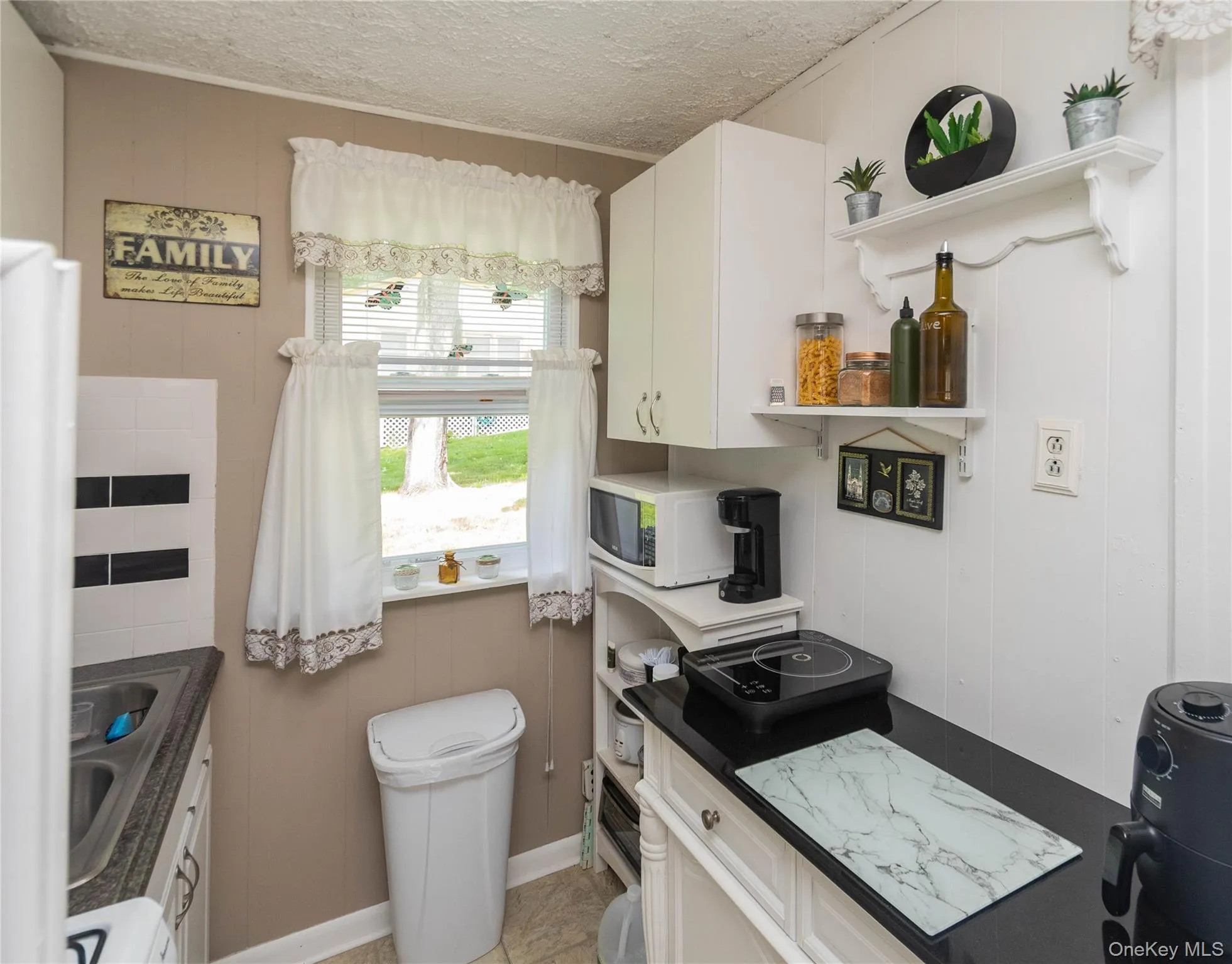 7 Brodie Road, Beekman, NY, 1 Bedroom Bedrooms, 4 Rooms Rooms,1 BathroomBathrooms,Residential,For Rent,Brodie,0,1011936 7 Brodie Road, Beekman, NY, 1 Bedroom Bedrooms, 4 Rooms Rooms,1 BathroomBathrooms,Residential,For Rent,Brodie,0,1011936