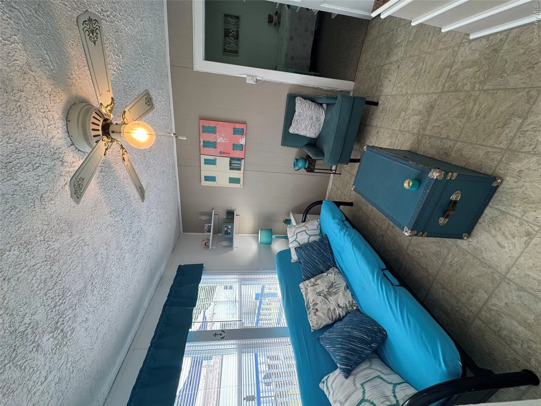 7 Brodie Road, Beekman, NY, 1 Bedroom Bedrooms, 4 Rooms Rooms,1 BathroomBathrooms,Residential,For Rent,Brodie,0,1011936 7 Brodie Road, Beekman, NY, 1 Bedroom Bedrooms, 4 Rooms Rooms,1 BathroomBathrooms,Residential,For Rent,Brodie,0,1011936