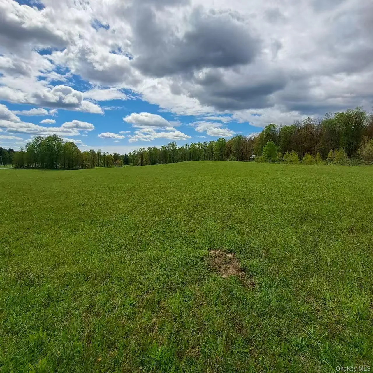 10755 NYS Route 13, Out Of Area, NY, ,Land,For Rent,NYS Route 13,0,1011937 10755 NYS Route 13, Out Of Area, NY, ,Land,For Rent,NYS Route 13,0,1011937