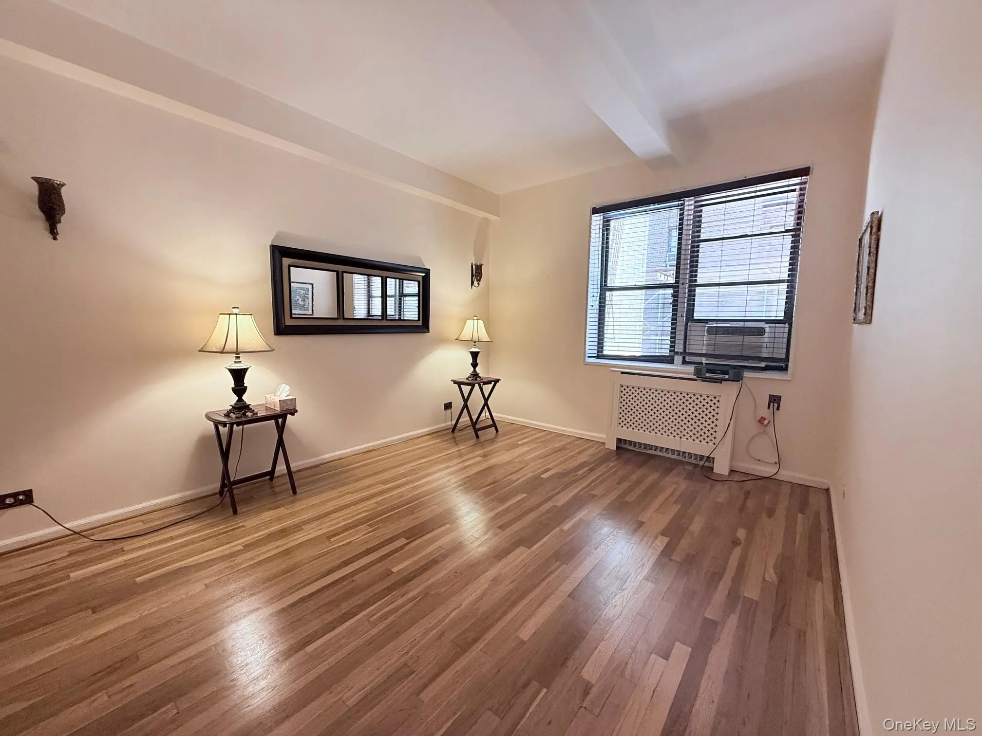83-75 Woodhaven Boulevard, New York, NY, 1 Bedroom Bedrooms, 3 Rooms Rooms,1 BathroomBathrooms,Residential,For Rent,Woodhaven,0,1011939 83-75 Woodhaven Boulevard, New York, NY, 1 Bedroom Bedrooms, 3 Rooms Rooms,1 BathroomBathrooms,Residential,For Rent,Woodhaven,0,1011939
