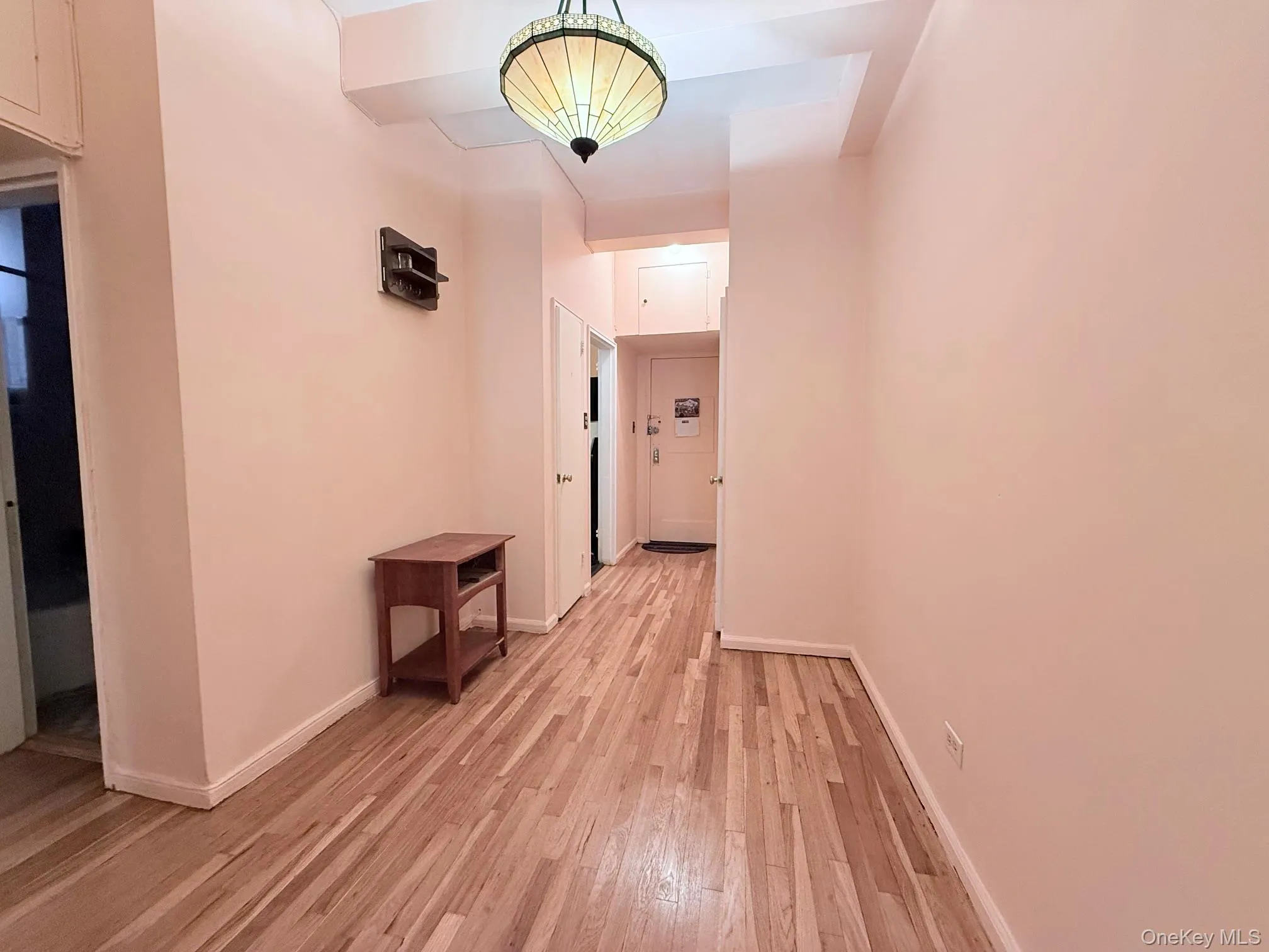 83-75 Woodhaven Boulevard, New York, NY, 1 Bedroom Bedrooms, 3 Rooms Rooms,1 BathroomBathrooms,Residential,For Rent,Woodhaven,0,1011939 83-75 Woodhaven Boulevard, New York, NY, 1 Bedroom Bedrooms, 3 Rooms Rooms,1 BathroomBathrooms,Residential,For Rent,Woodhaven,0,1011939