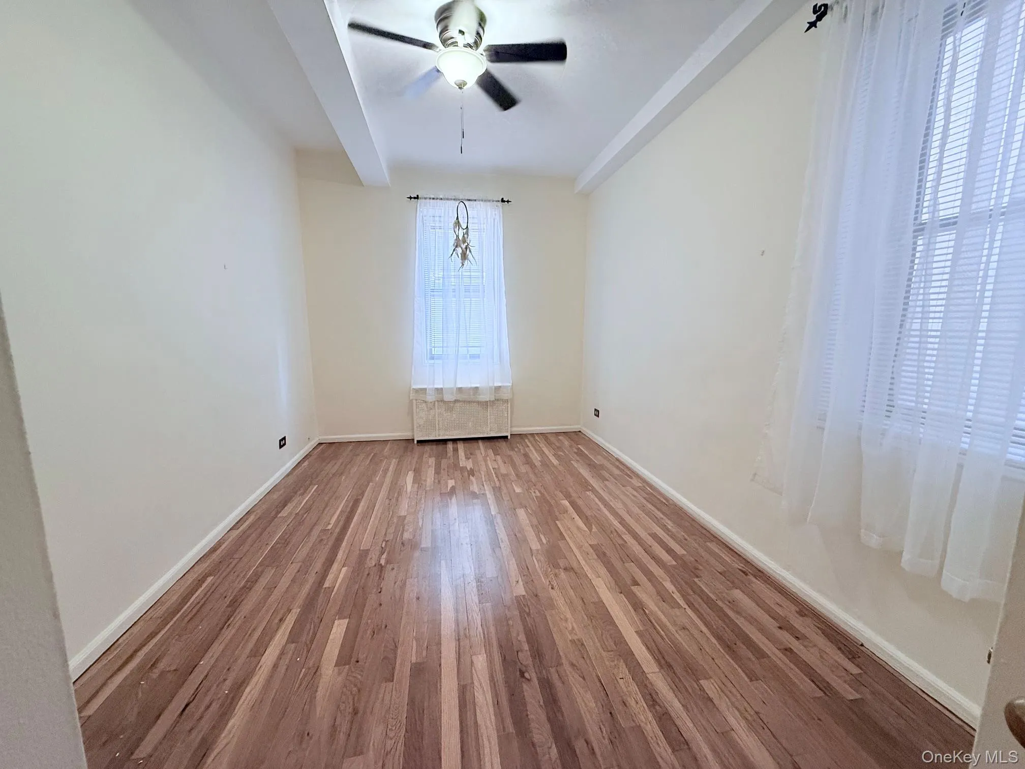 83-75 Woodhaven Boulevard, New York, NY, 1 Bedroom Bedrooms, 3 Rooms Rooms,1 BathroomBathrooms,Residential,For Rent,Woodhaven,0,1011939 83-75 Woodhaven Boulevard, New York, NY, 1 Bedroom Bedrooms, 3 Rooms Rooms,1 BathroomBathrooms,Residential,For Rent,Woodhaven,0,1011939