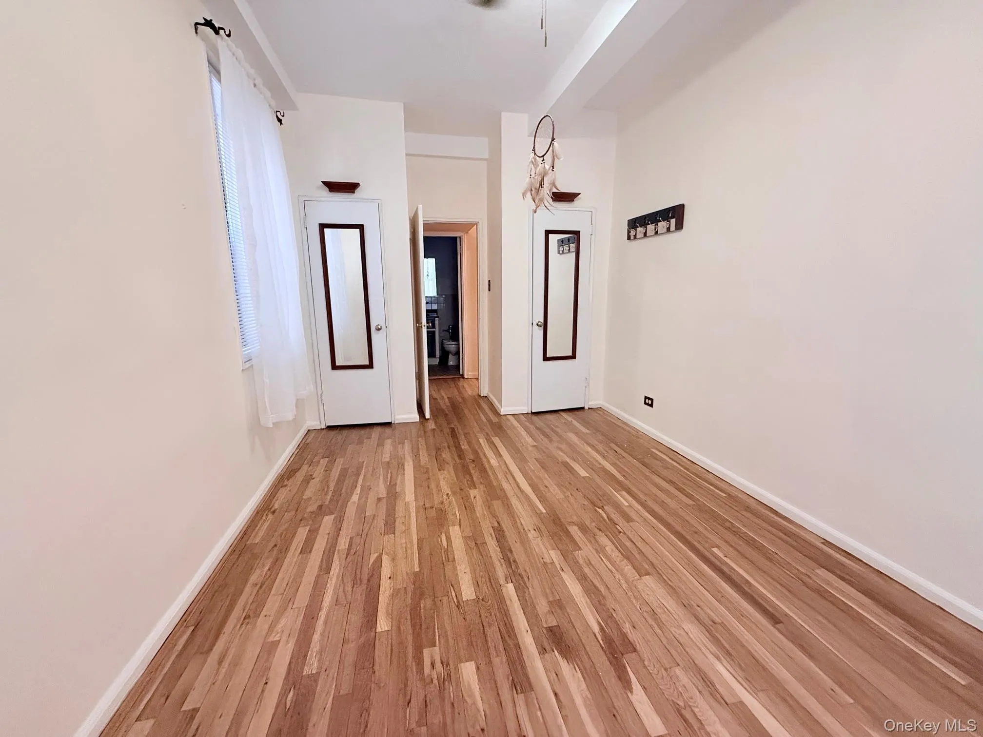 83-75 Woodhaven Boulevard, New York, NY, 1 Bedroom Bedrooms, 3 Rooms Rooms,1 BathroomBathrooms,Residential,For Rent,Woodhaven,0,1011939 83-75 Woodhaven Boulevard, New York, NY, 1 Bedroom Bedrooms, 3 Rooms Rooms,1 BathroomBathrooms,Residential,For Rent,Woodhaven,0,1011939