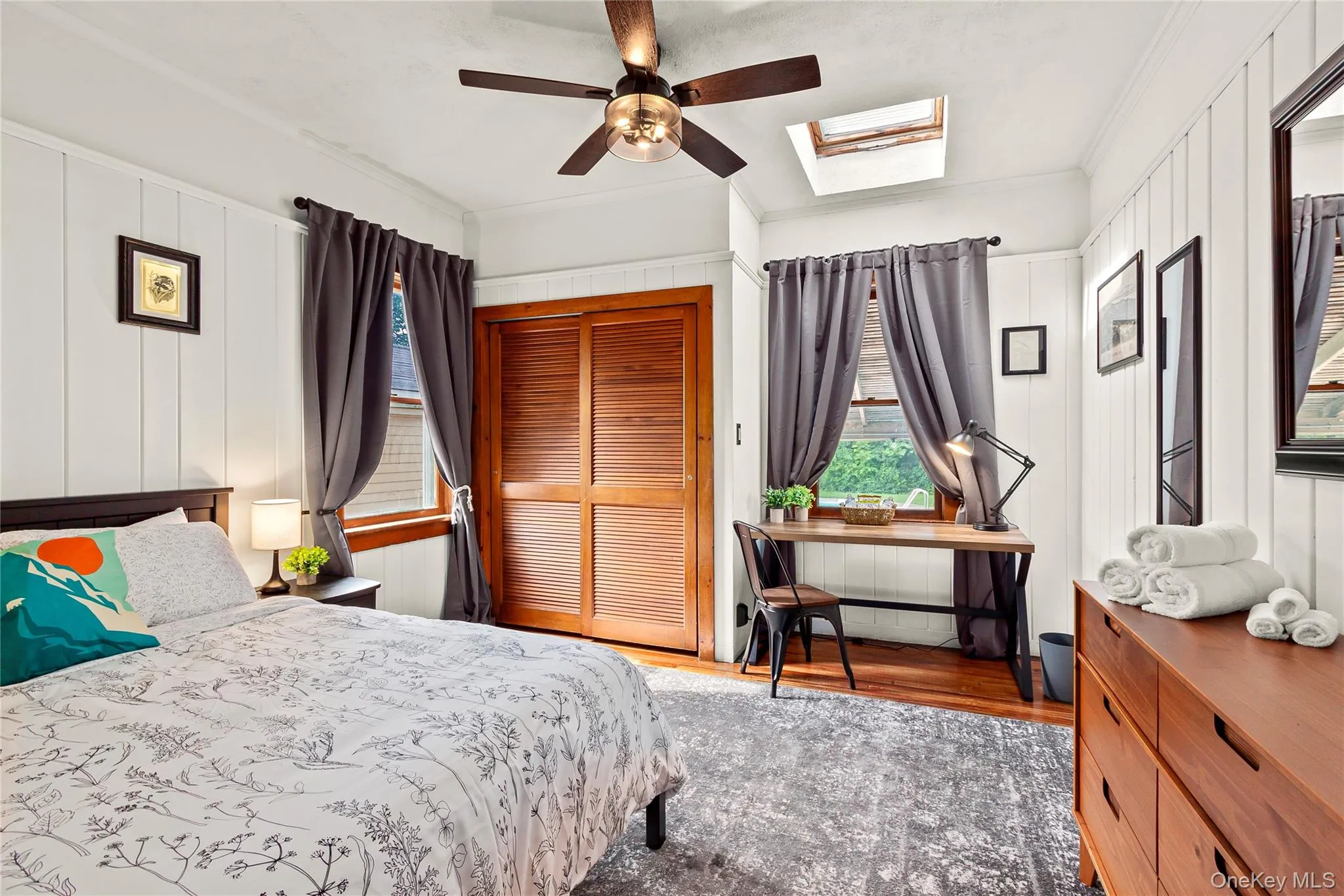 28 Grandview Avenue, Catskill, NY, 4 Bedrooms Bedrooms, 7 Rooms Rooms,2 BathroomsBathrooms,Residential,For Rent,Grandview,0,1011941 28 Grandview Avenue, Catskill, NY, 4 Bedrooms Bedrooms, 7 Rooms Rooms,2 BathroomsBathrooms,Residential,For Rent,Grandview,0,1011941