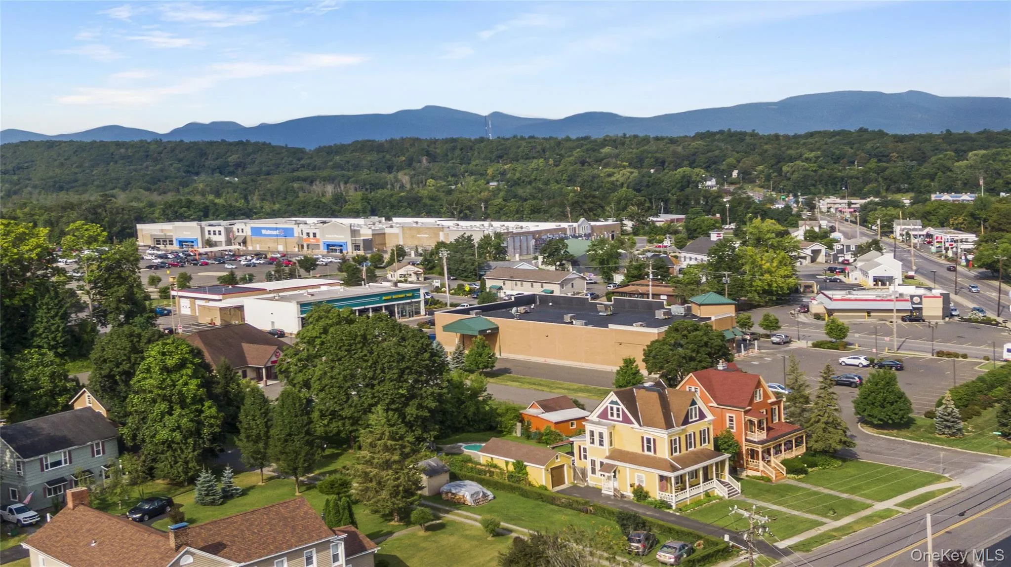 28 Grandview Avenue, Catskill, NY, 4 Bedrooms Bedrooms, 7 Rooms Rooms,2 BathroomsBathrooms,Residential,For Rent,Grandview,0,1011941 28 Grandview Avenue, Catskill, NY, 4 Bedrooms Bedrooms, 7 Rooms Rooms,2 BathroomsBathrooms,Residential,For Rent,Grandview,0,1011941