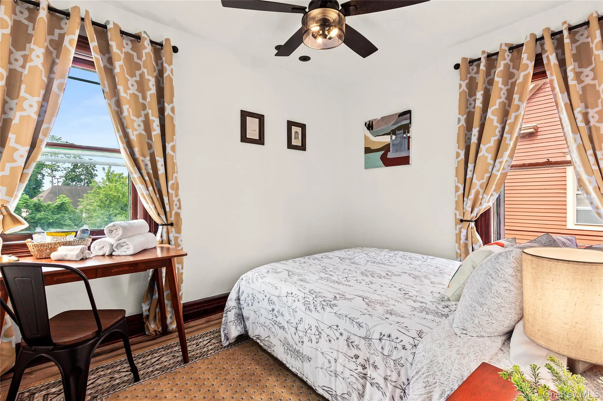 28 Grandview Avenue, Catskill, NY, 4 Bedrooms Bedrooms, 7 Rooms Rooms,2 BathroomsBathrooms,Residential,For Rent,Grandview,0,1011941 28 Grandview Avenue, Catskill, NY, 4 Bedrooms Bedrooms, 7 Rooms Rooms,2 BathroomsBathrooms,Residential,For Rent,Grandview,0,1011941