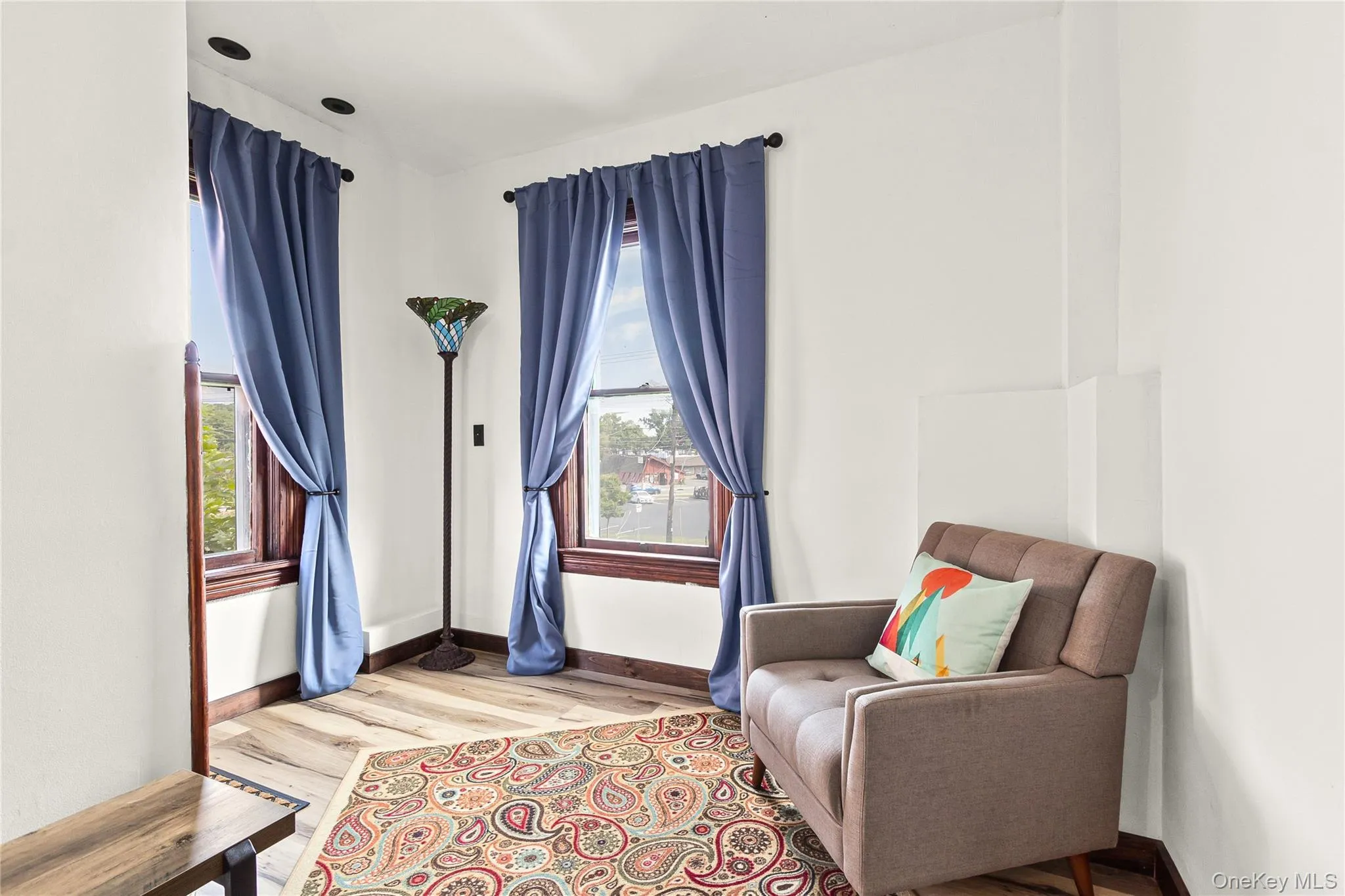 28 Grandview Avenue, Catskill, NY, 4 Bedrooms Bedrooms, 7 Rooms Rooms,2 BathroomsBathrooms,Residential,For Rent,Grandview,0,1011941 28 Grandview Avenue, Catskill, NY, 4 Bedrooms Bedrooms, 7 Rooms Rooms,2 BathroomsBathrooms,Residential,For Rent,Grandview,0,1011941