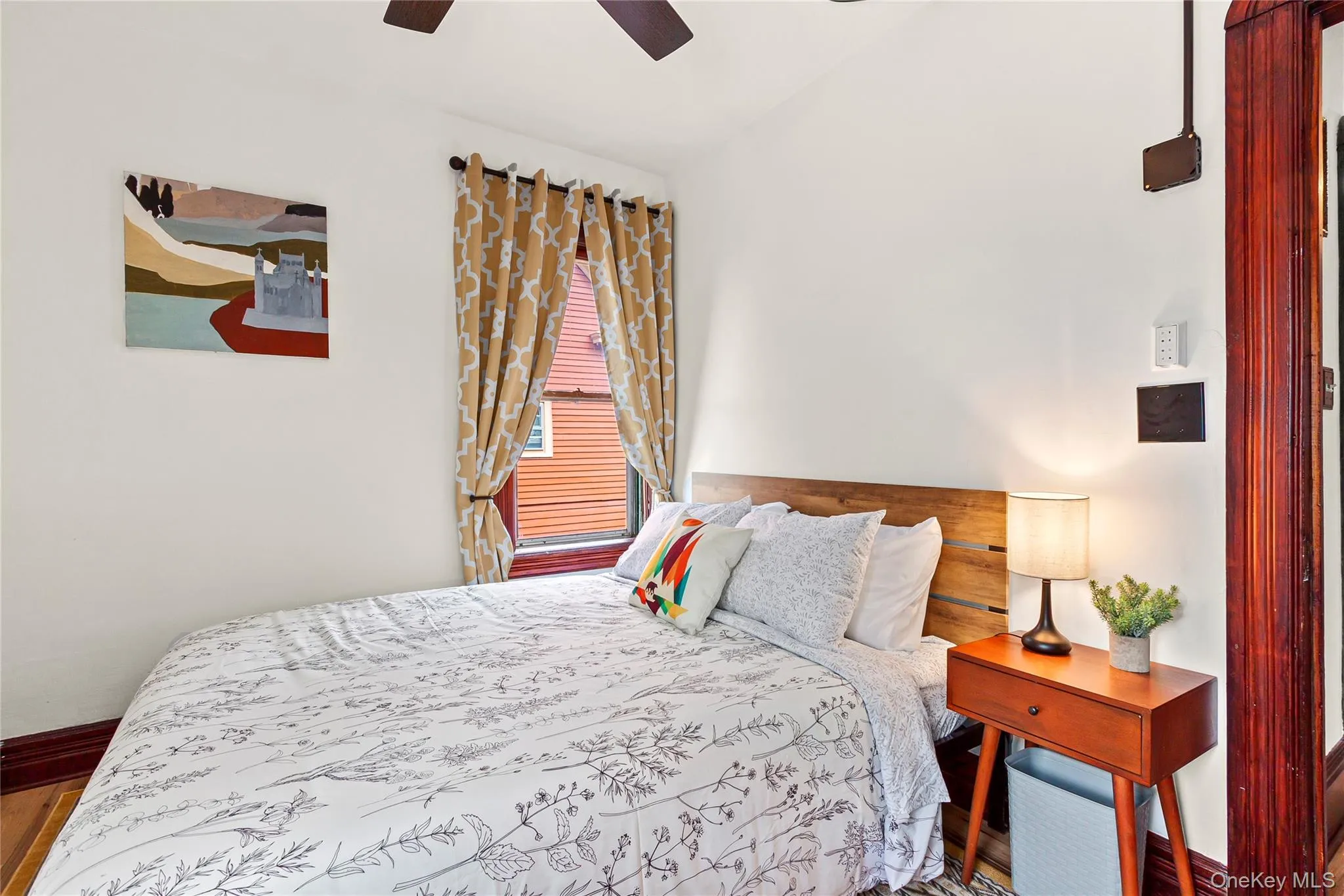 28 Grandview Avenue, Catskill, NY, 4 Bedrooms Bedrooms, 7 Rooms Rooms,2 BathroomsBathrooms,Residential,For Rent,Grandview,0,1011941 28 Grandview Avenue, Catskill, NY, 4 Bedrooms Bedrooms, 7 Rooms Rooms,2 BathroomsBathrooms,Residential,For Rent,Grandview,0,1011941