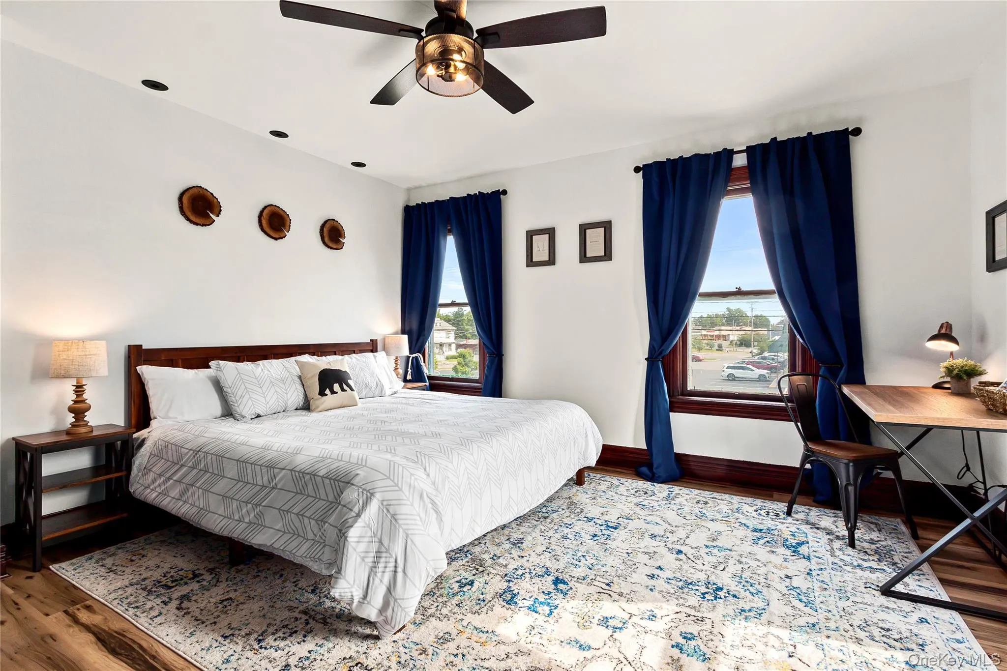 28 Grandview Avenue, Catskill, NY, 4 Bedrooms Bedrooms, 7 Rooms Rooms,2 BathroomsBathrooms,Residential,For Rent,Grandview,0,1011941 28 Grandview Avenue, Catskill, NY, 4 Bedrooms Bedrooms, 7 Rooms Rooms,2 BathroomsBathrooms,Residential,For Rent,Grandview,0,1011941