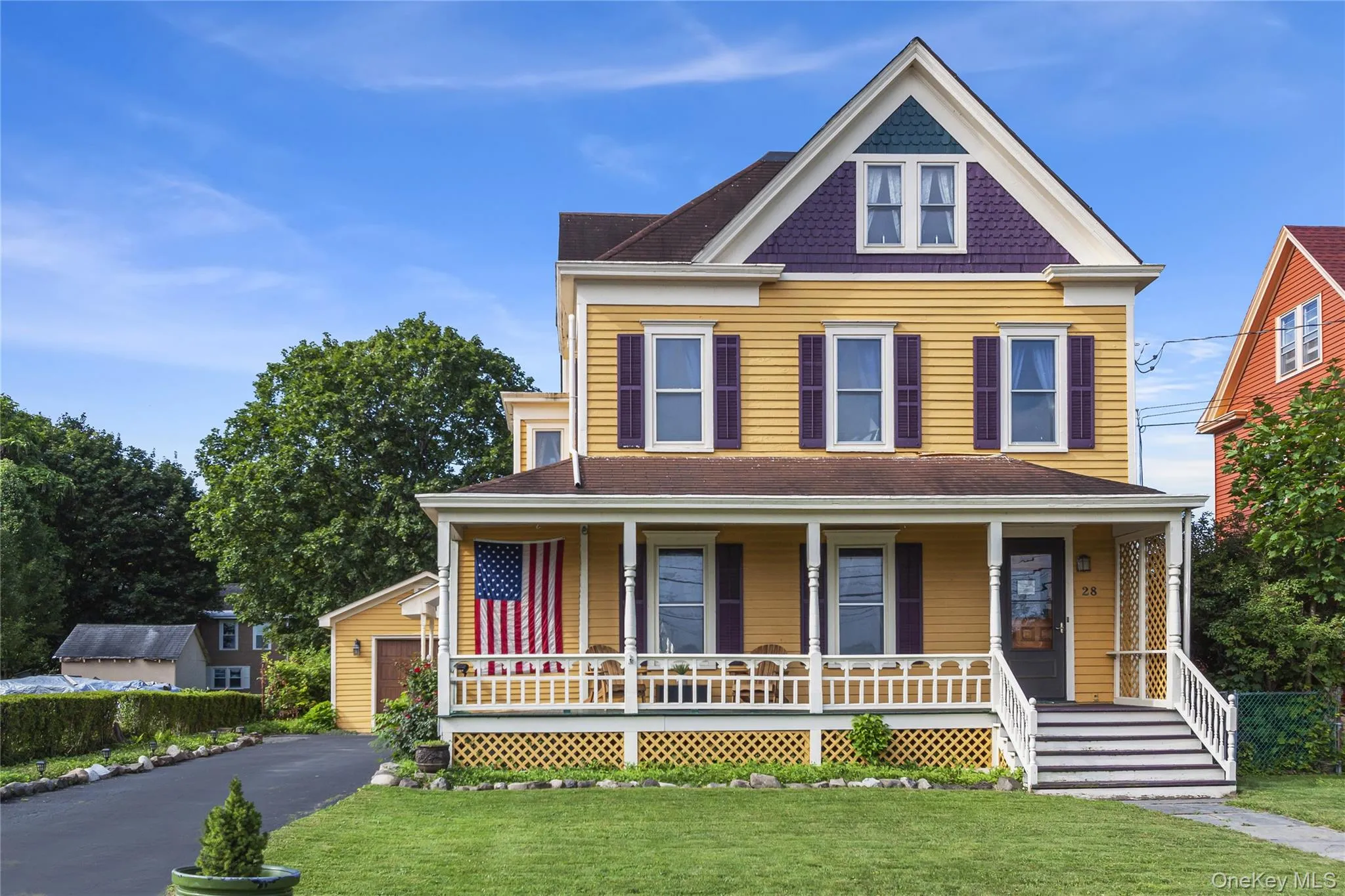 28 Grandview Avenue, Catskill, NY, 4 Bedrooms Bedrooms, 7 Rooms Rooms,2 BathroomsBathrooms,Residential,For Rent,Grandview,0,1011941 28 Grandview Avenue, Catskill, NY, 4 Bedrooms Bedrooms, 7 Rooms Rooms,2 BathroomsBathrooms,Residential,For Rent,Grandview,0,1011941