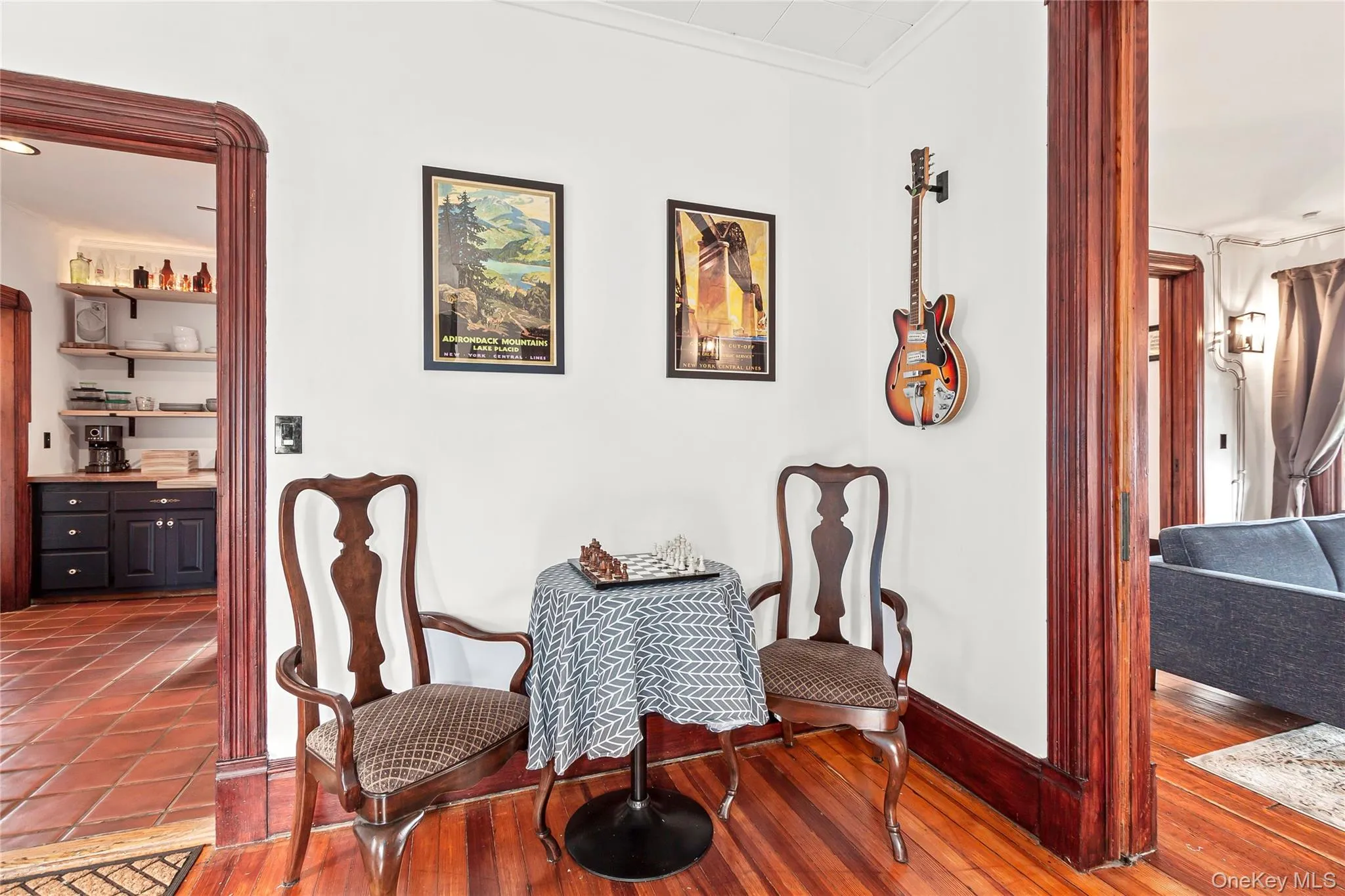 28 Grandview Avenue, Catskill, NY, 4 Bedrooms Bedrooms, 7 Rooms Rooms,2 BathroomsBathrooms,Residential,For Rent,Grandview,0,1011941 28 Grandview Avenue, Catskill, NY, 4 Bedrooms Bedrooms, 7 Rooms Rooms,2 BathroomsBathrooms,Residential,For Rent,Grandview,0,1011941