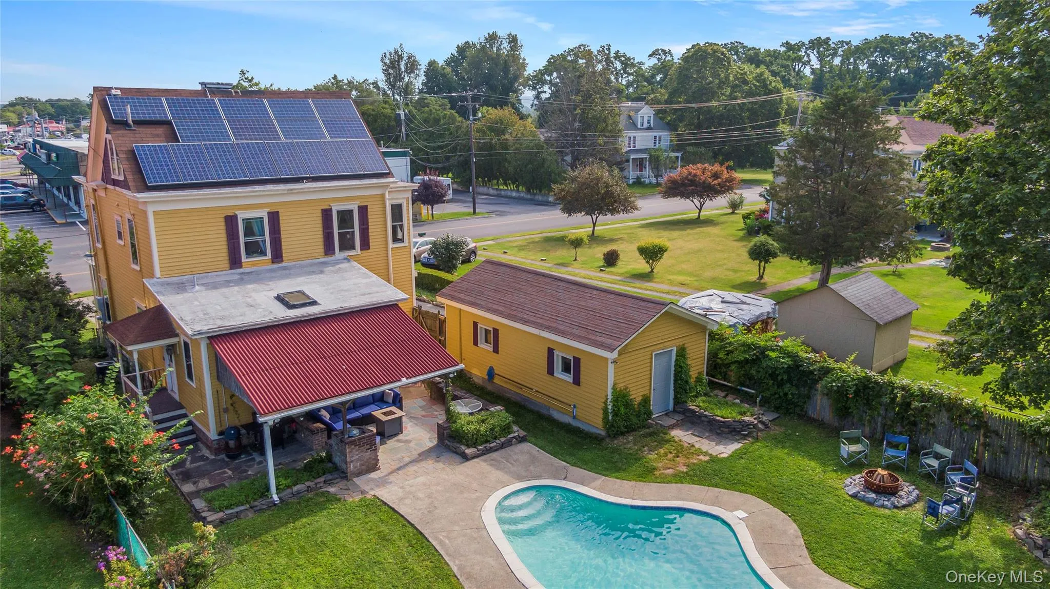 28 Grandview Avenue, Catskill, NY, 4 Bedrooms Bedrooms, 7 Rooms Rooms,2 BathroomsBathrooms,Residential,For Rent,Grandview,0,1011941 28 Grandview Avenue, Catskill, NY, 4 Bedrooms Bedrooms, 7 Rooms Rooms,2 BathroomsBathrooms,Residential,For Rent,Grandview,0,1011941