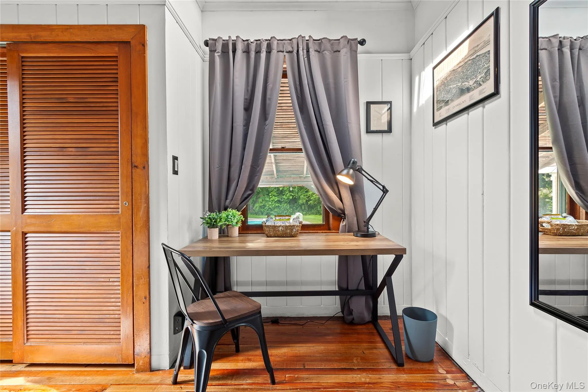 28 Grandview Avenue, Catskill, NY, 4 Bedrooms Bedrooms, 7 Rooms Rooms,2 BathroomsBathrooms,Residential,For Rent,Grandview,0,1011941 28 Grandview Avenue, Catskill, NY, 4 Bedrooms Bedrooms, 7 Rooms Rooms,2 BathroomsBathrooms,Residential,For Rent,Grandview,0,1011941
