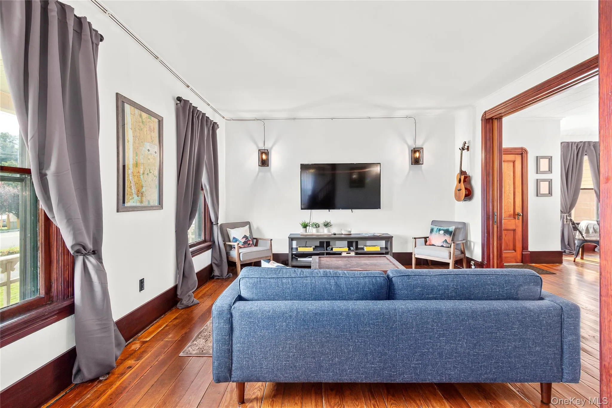 28 Grandview Avenue, Catskill, NY, 4 Bedrooms Bedrooms, 7 Rooms Rooms,2 BathroomsBathrooms,Residential,For Rent,Grandview,0,1011941 28 Grandview Avenue, Catskill, NY, 4 Bedrooms Bedrooms, 7 Rooms Rooms,2 BathroomsBathrooms,Residential,For Rent,Grandview,0,1011941