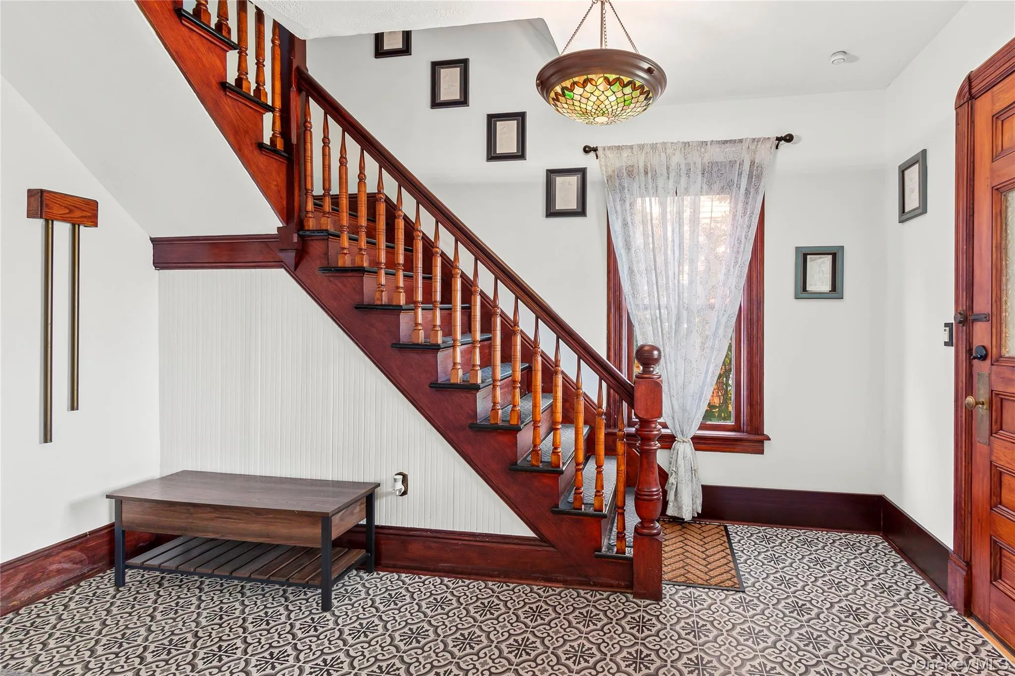 28 Grandview Avenue, Catskill, NY, 4 Bedrooms Bedrooms, 7 Rooms Rooms,2 BathroomsBathrooms,Residential,For Rent,Grandview,0,1011941 28 Grandview Avenue, Catskill, NY, 4 Bedrooms Bedrooms, 7 Rooms Rooms,2 BathroomsBathrooms,Residential,For Rent,Grandview,0,1011941
