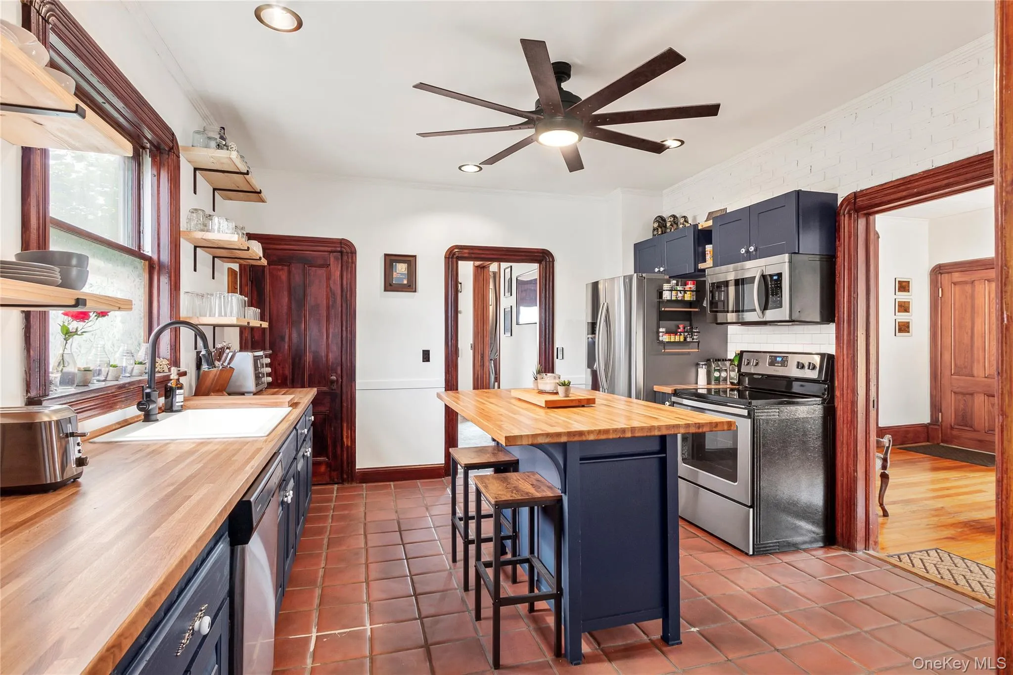 28 Grandview Avenue, Catskill, NY, 4 Bedrooms Bedrooms, 7 Rooms Rooms,2 BathroomsBathrooms,Residential,For Rent,Grandview,0,1011941 28 Grandview Avenue, Catskill, NY, 4 Bedrooms Bedrooms, 7 Rooms Rooms,2 BathroomsBathrooms,Residential,For Rent,Grandview,0,1011941