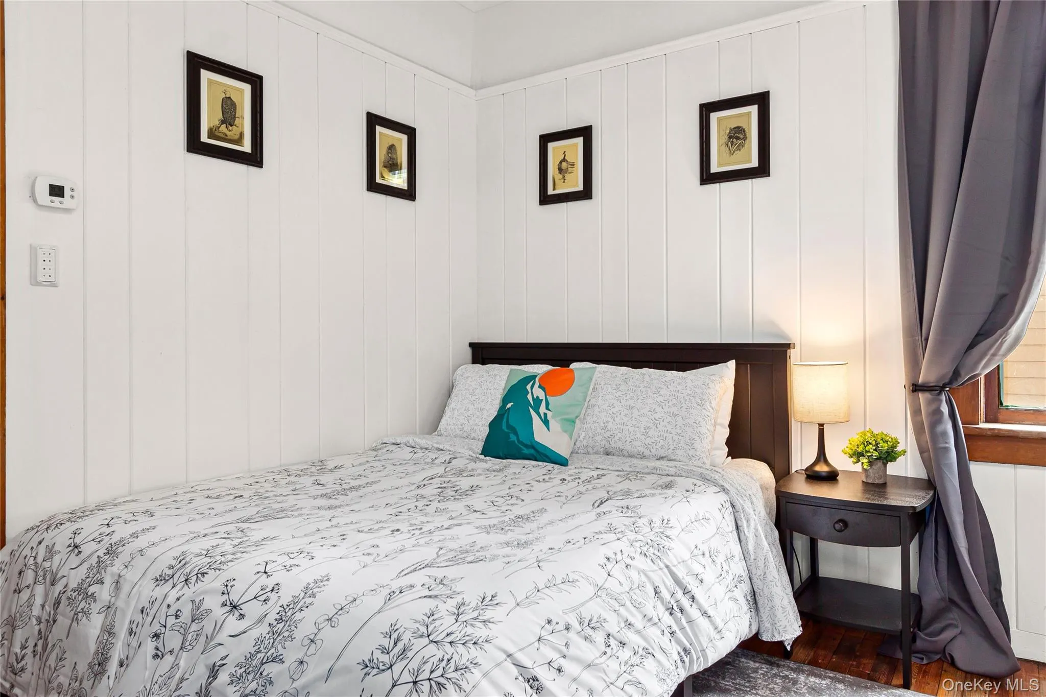28 Grandview Avenue, Catskill, NY, 4 Bedrooms Bedrooms, 7 Rooms Rooms,2 BathroomsBathrooms,Residential,For Rent,Grandview,0,1011941 28 Grandview Avenue, Catskill, NY, 4 Bedrooms Bedrooms, 7 Rooms Rooms,2 BathroomsBathrooms,Residential,For Rent,Grandview,0,1011941
