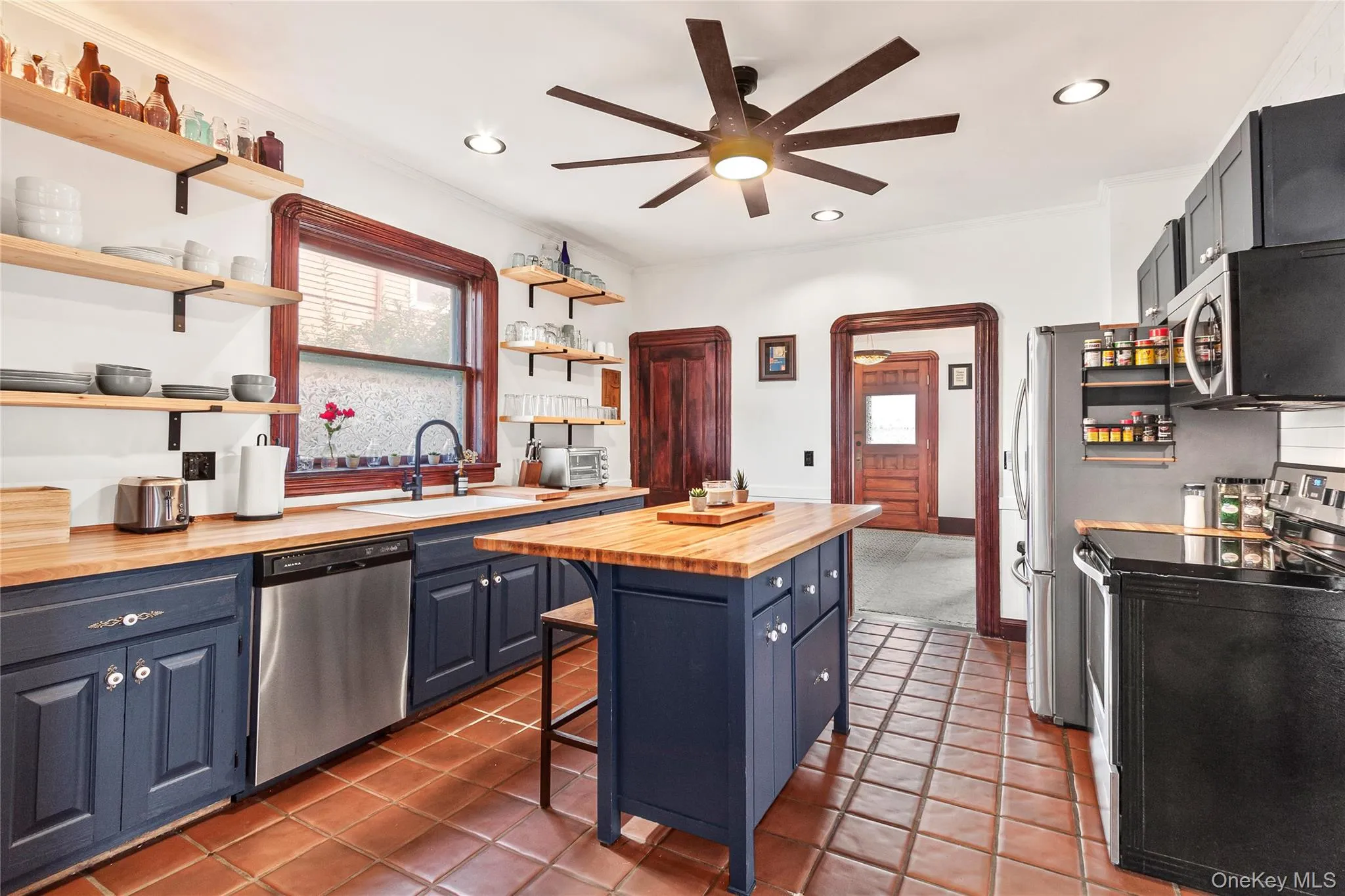 28 Grandview Avenue, Catskill, NY, 4 Bedrooms Bedrooms, 7 Rooms Rooms,2 BathroomsBathrooms,Residential,For Rent,Grandview,0,1011941 28 Grandview Avenue, Catskill, NY, 4 Bedrooms Bedrooms, 7 Rooms Rooms,2 BathroomsBathrooms,Residential,For Rent,Grandview,0,1011941
