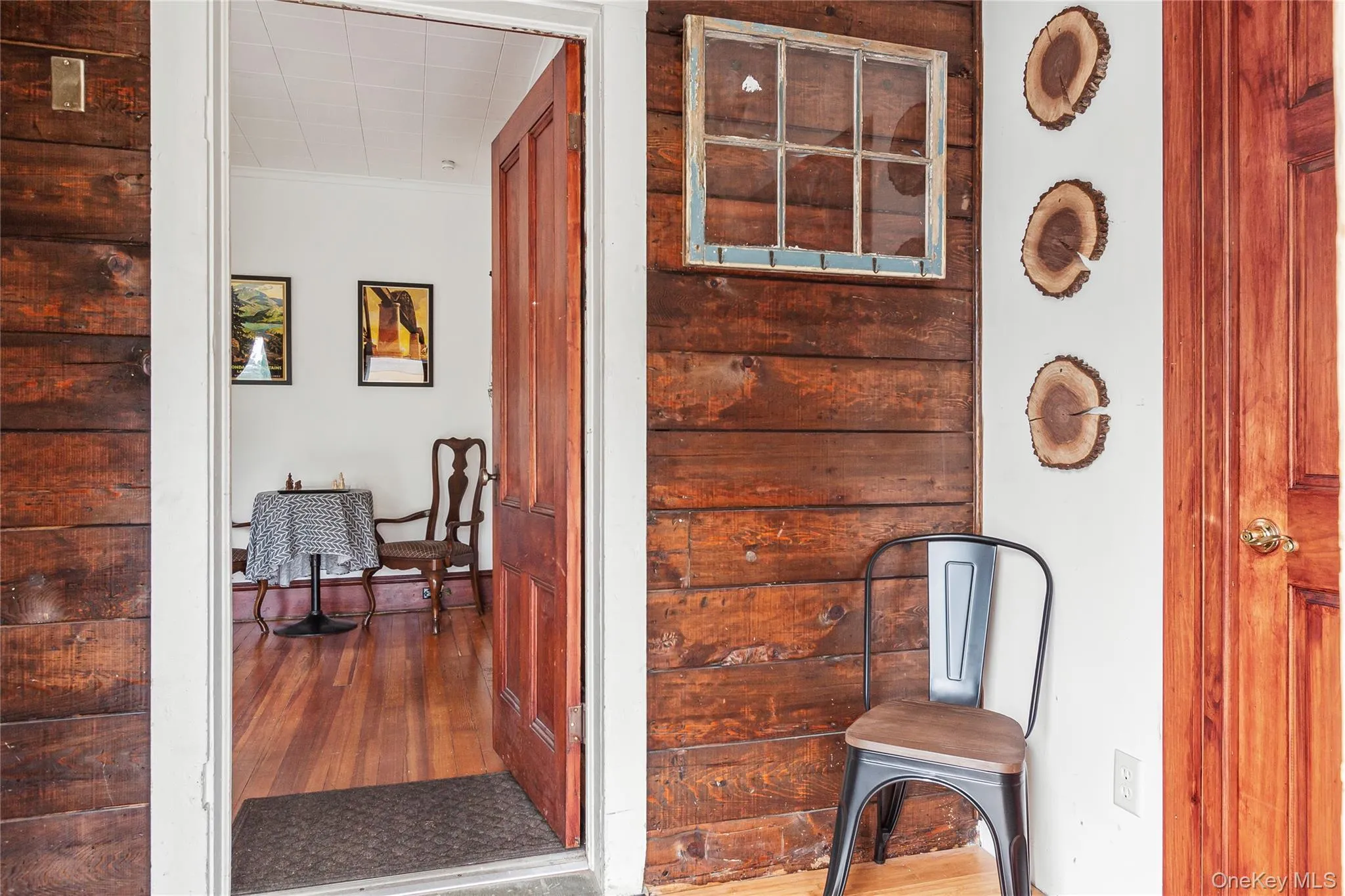 28 Grandview Avenue, Catskill, NY, 4 Bedrooms Bedrooms, 7 Rooms Rooms,2 BathroomsBathrooms,Residential,For Rent,Grandview,0,1011941 28 Grandview Avenue, Catskill, NY, 4 Bedrooms Bedrooms, 7 Rooms Rooms,2 BathroomsBathrooms,Residential,For Rent,Grandview,0,1011941