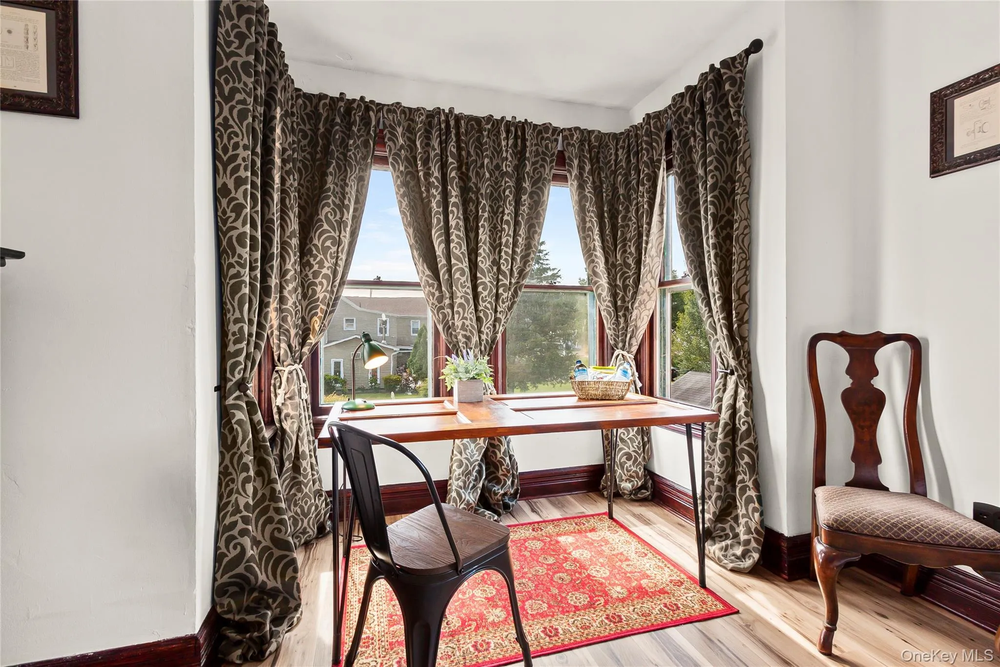 28 Grandview Avenue, Catskill, NY, 4 Bedrooms Bedrooms, 7 Rooms Rooms,2 BathroomsBathrooms,Residential,For Rent,Grandview,0,1011941 28 Grandview Avenue, Catskill, NY, 4 Bedrooms Bedrooms, 7 Rooms Rooms,2 BathroomsBathrooms,Residential,For Rent,Grandview,0,1011941