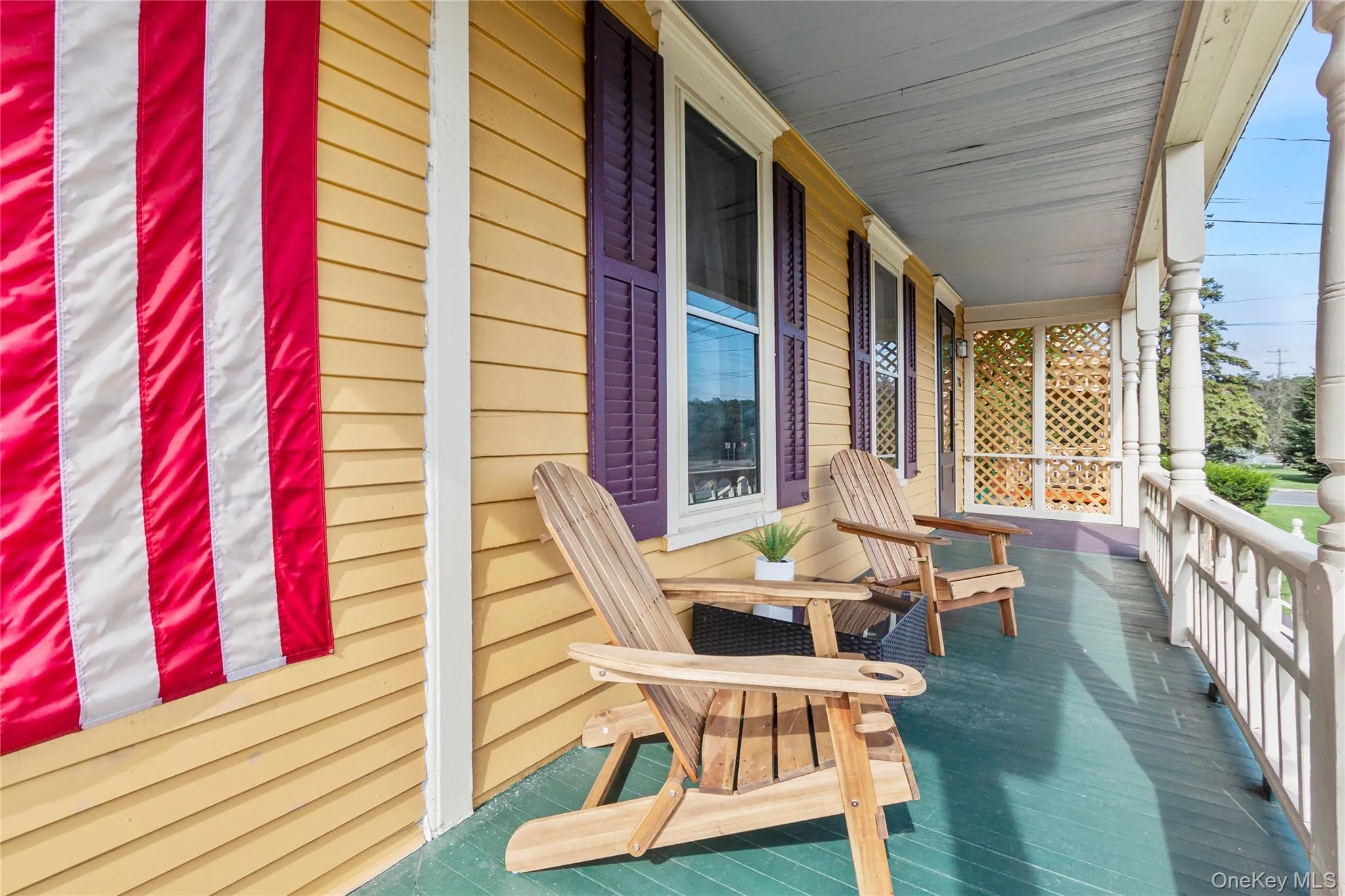 28 Grandview Avenue, Catskill, NY, 4 Bedrooms Bedrooms, 7 Rooms Rooms,2 BathroomsBathrooms,Residential,For Rent,Grandview,0,1011941 28 Grandview Avenue, Catskill, NY, 4 Bedrooms Bedrooms, 7 Rooms Rooms,2 BathroomsBathrooms,Residential,For Rent,Grandview,0,1011941