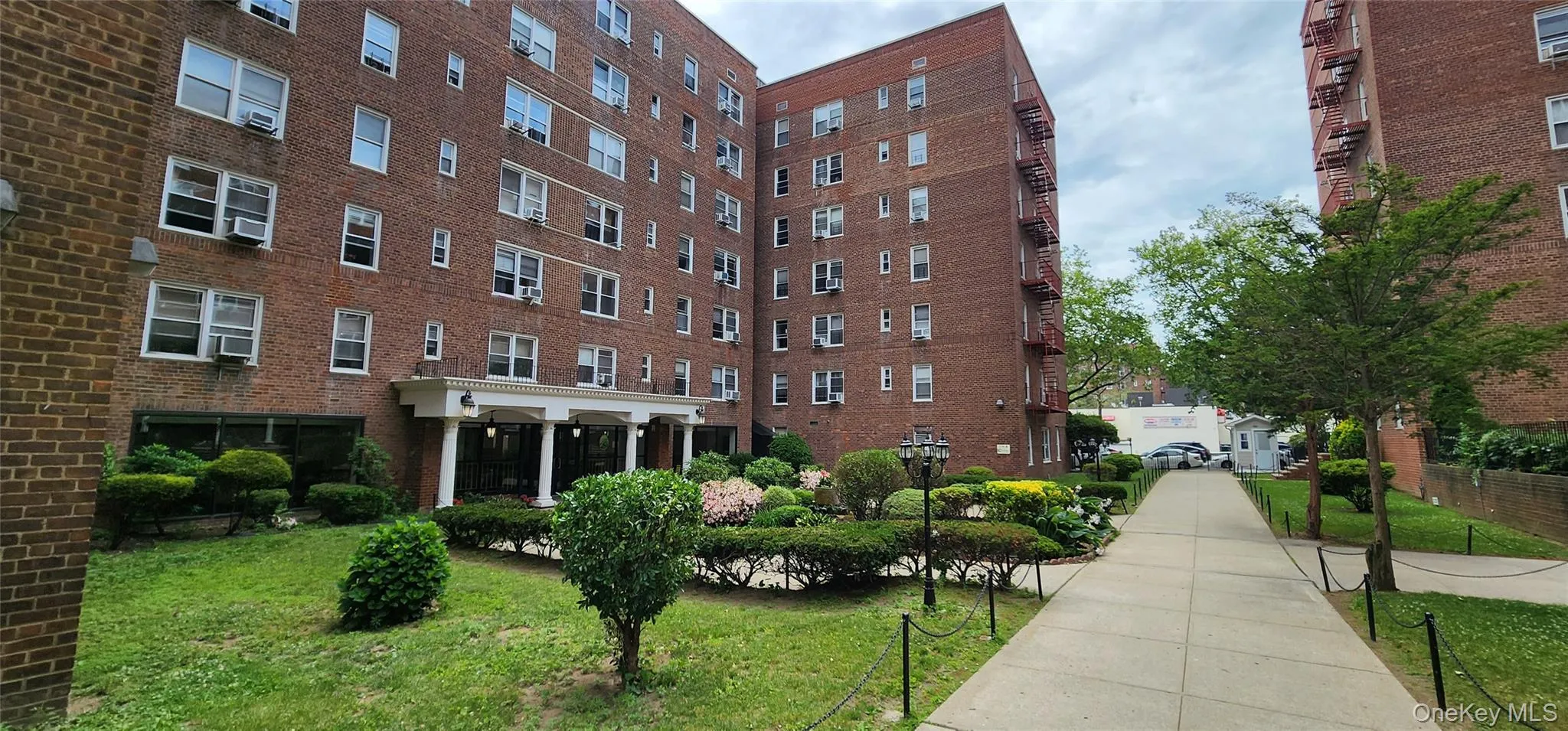 105-38 63rd Drive, New York, NY, 2 Bedrooms Bedrooms, 4 Rooms Rooms,1 BathroomBathrooms,Residential,For Rent,63rd,0,1011943 105-38 63rd Drive, New York, NY, 2 Bedrooms Bedrooms, 4 Rooms Rooms,1 BathroomBathrooms,Residential,For Rent,63rd,0,1011943