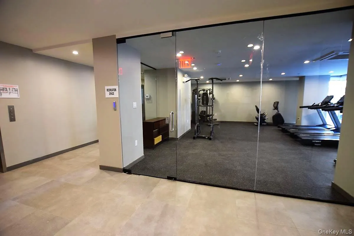 41-26 44th Street, New York, NY, 1 Bedroom Bedrooms, 2 Rooms Rooms,1 BathroomBathrooms,Residential Lease,For Rent,44th,0,1011944 41-26 44th Street, New York, NY, 1 Bedroom Bedrooms, 2 Rooms Rooms,1 BathroomBathrooms,Residential Lease,For Rent,44th,0,1011944