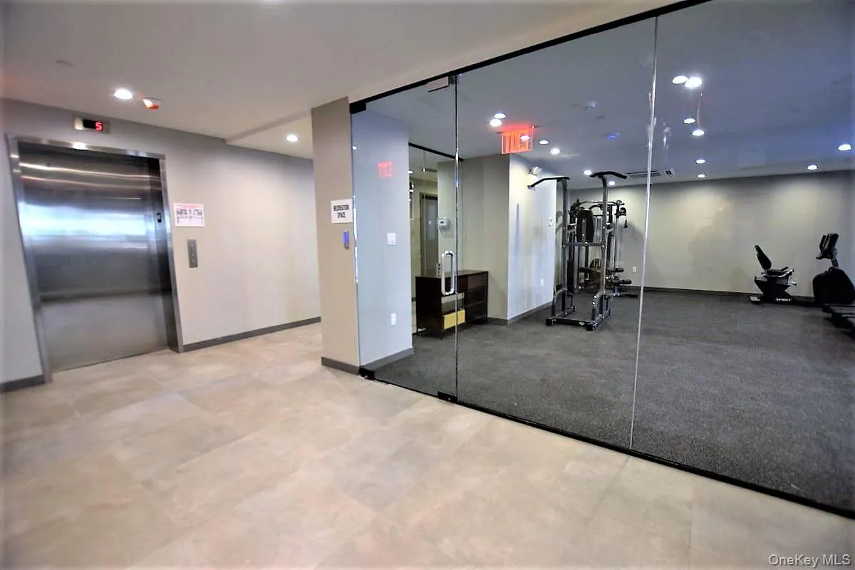 41-26 44th Street, New York, NY, 1 Bedroom Bedrooms, 2 Rooms Rooms,1 BathroomBathrooms,Residential Lease,For Rent,44th,0,1011944 41-26 44th Street, New York, NY, 1 Bedroom Bedrooms, 2 Rooms Rooms,1 BathroomBathrooms,Residential Lease,For Rent,44th,0,1011944