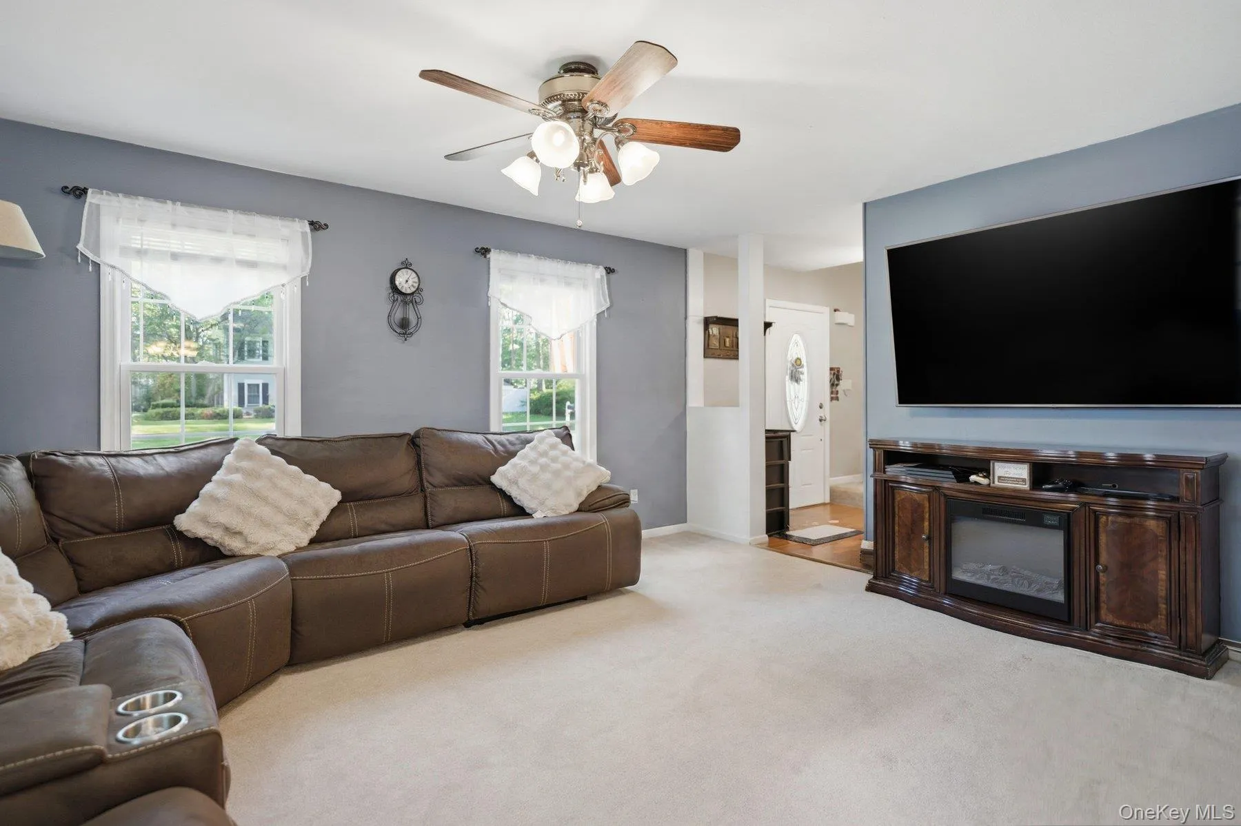 28 Cedar Heights Drive, Brookhaven, NY, 3 Bedrooms Bedrooms, 8 Rooms Rooms,1 BathroomBathrooms,Residential,For Rent,Cedar Heights,0,1011945 28 Cedar Heights Drive, Brookhaven, NY, 3 Bedrooms Bedrooms, 8 Rooms Rooms,1 BathroomBathrooms,Residential,For Rent,Cedar Heights,0,1011945